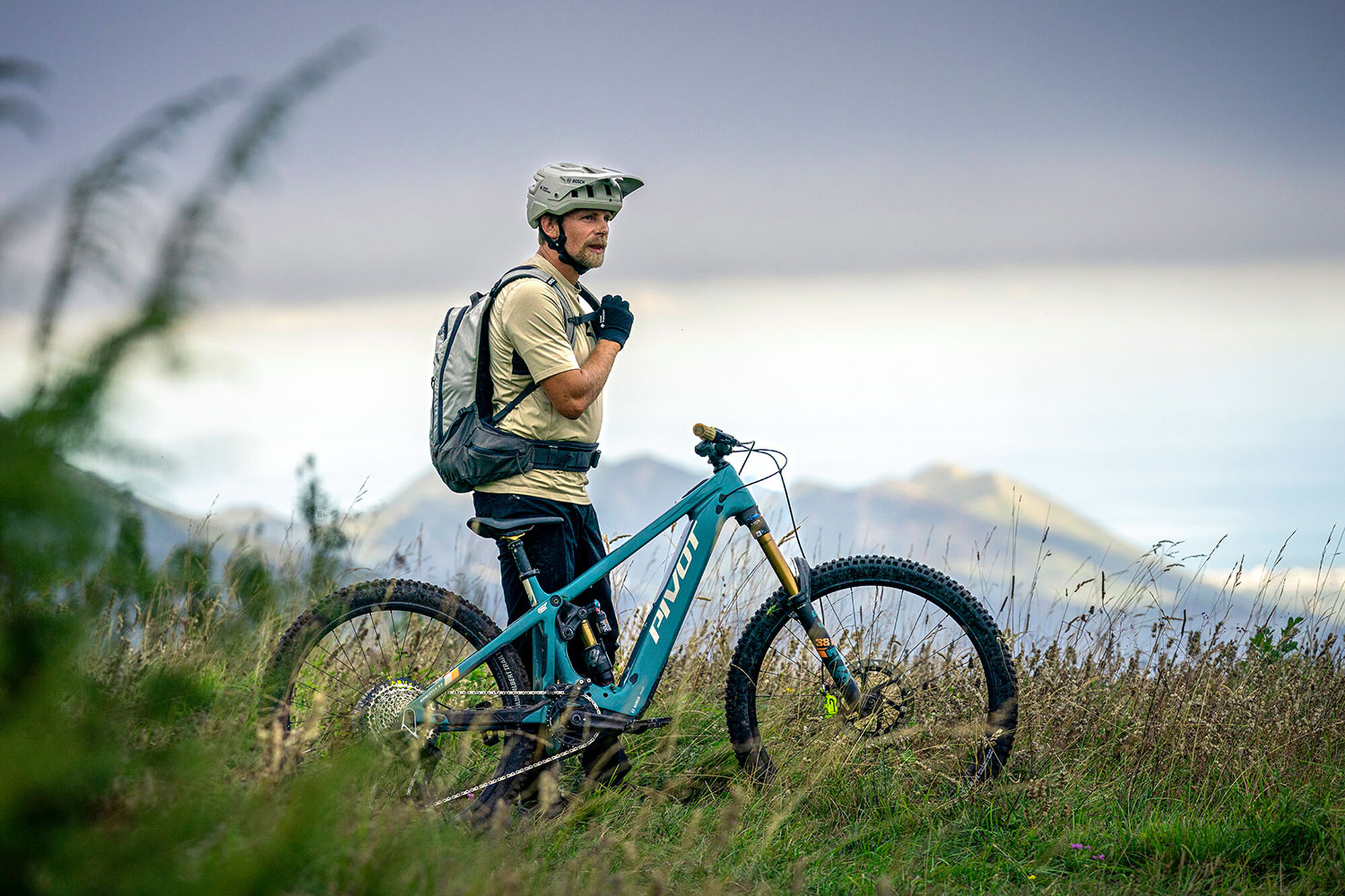 BORN-Interview-Harald-Philipp-c-Christian-Penning-1