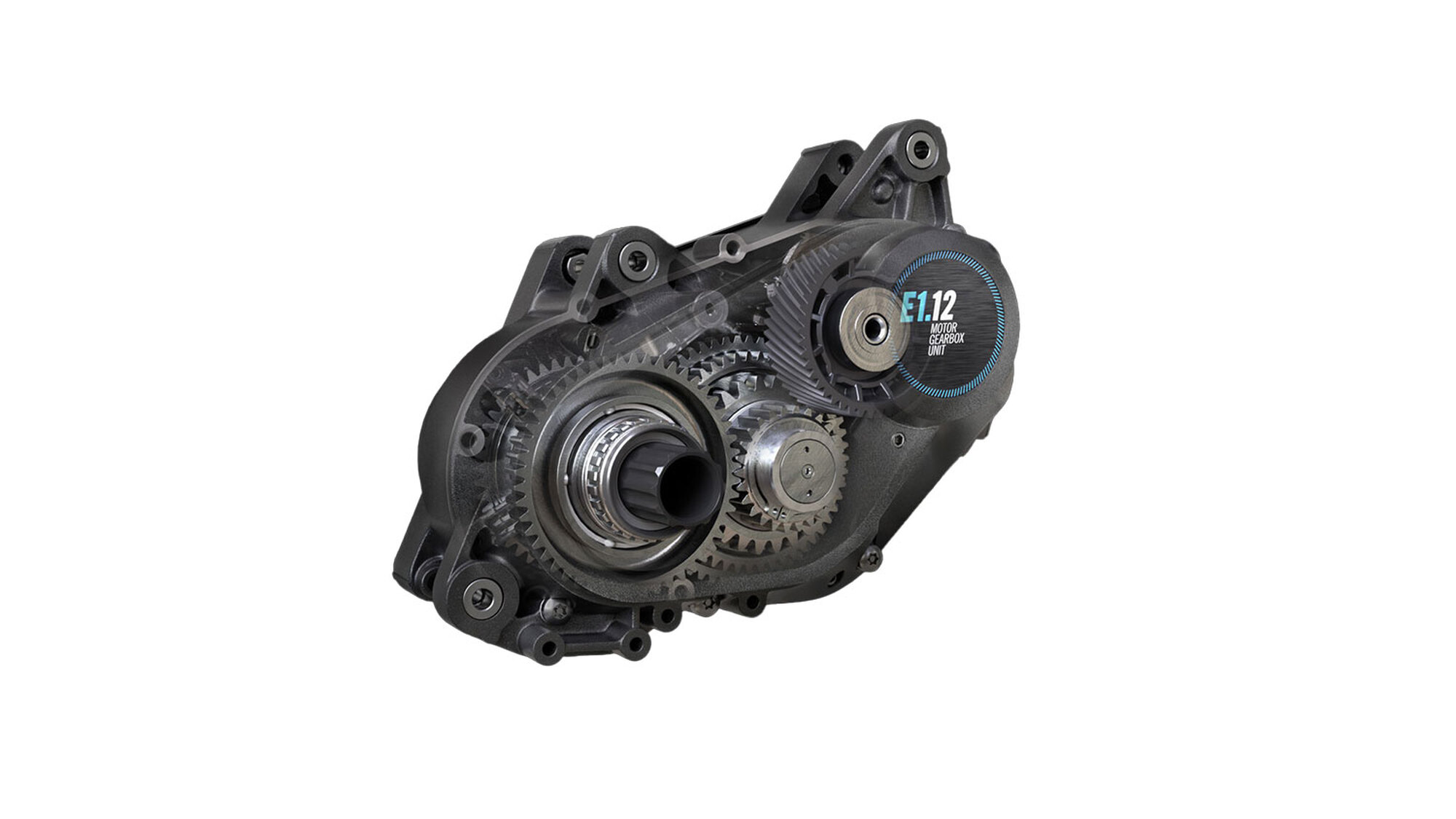 BORN-Hintergrund-Motoren-1