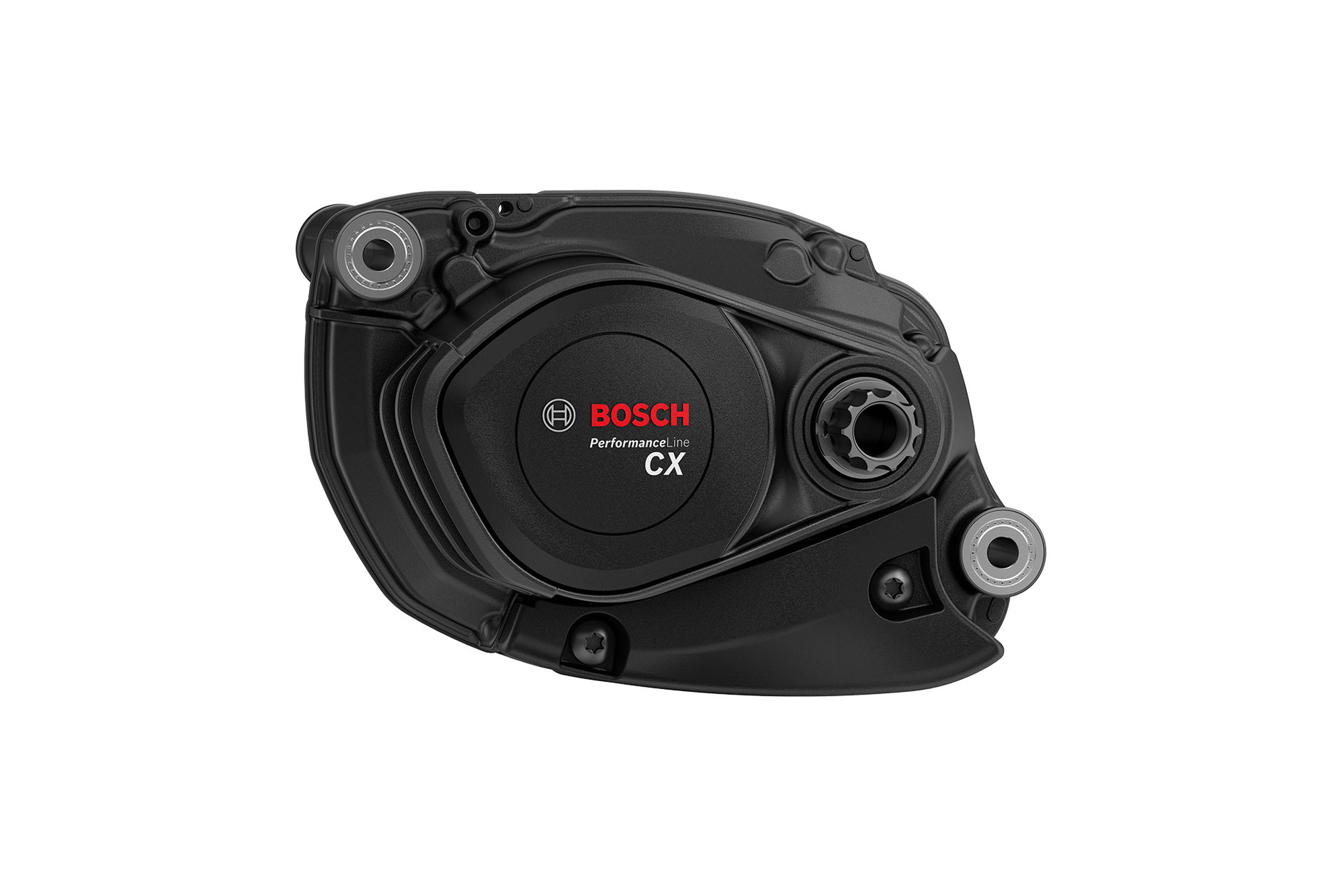 BORN-Hintergrund-Motoren-Bosch-Performance-Line-CX BORN-Hintergrund-Motoren-Bosch-Performance-Line-CX