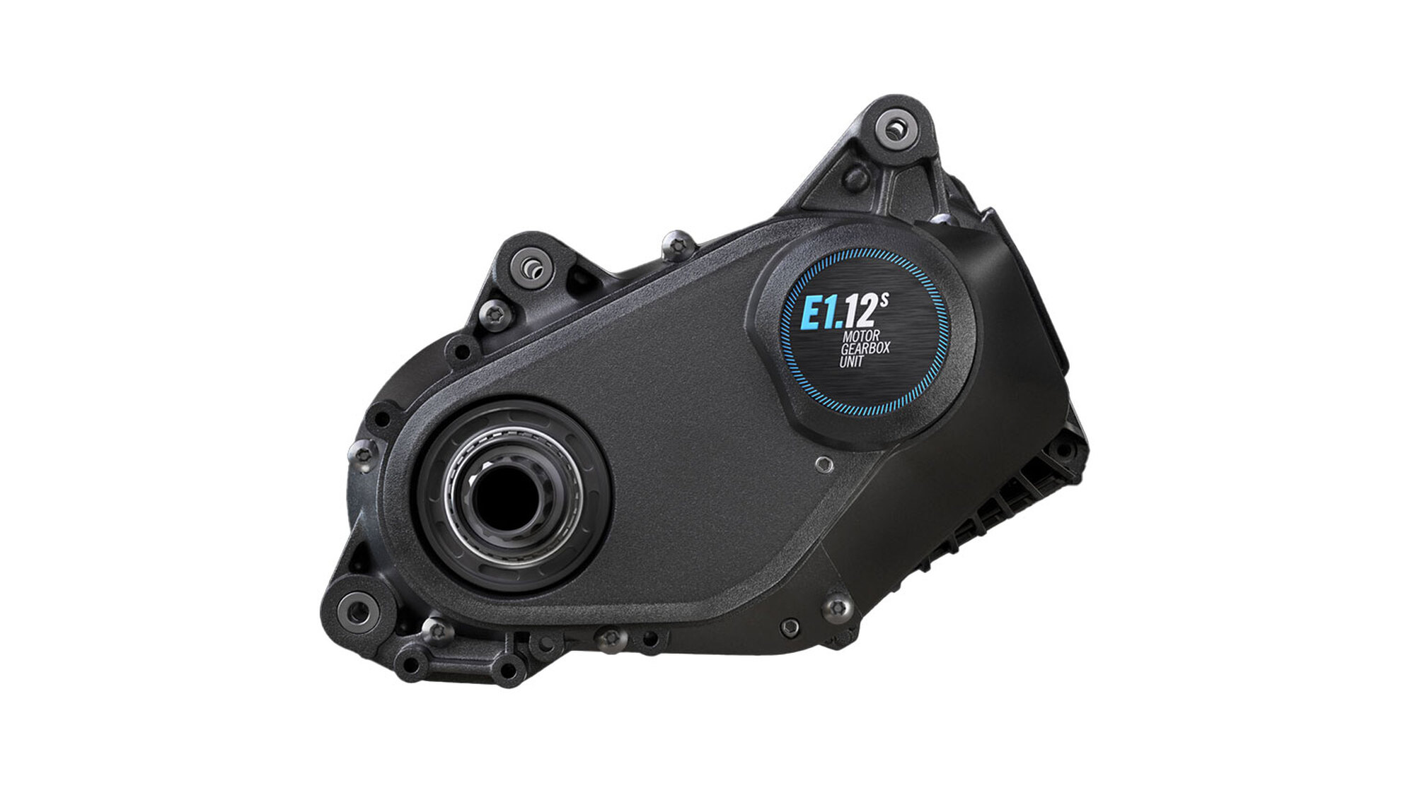 BORN-Hintergrund-Motoren-Pinion-MGU BORN-Hintergrund-Motoren-Pinion-MGU