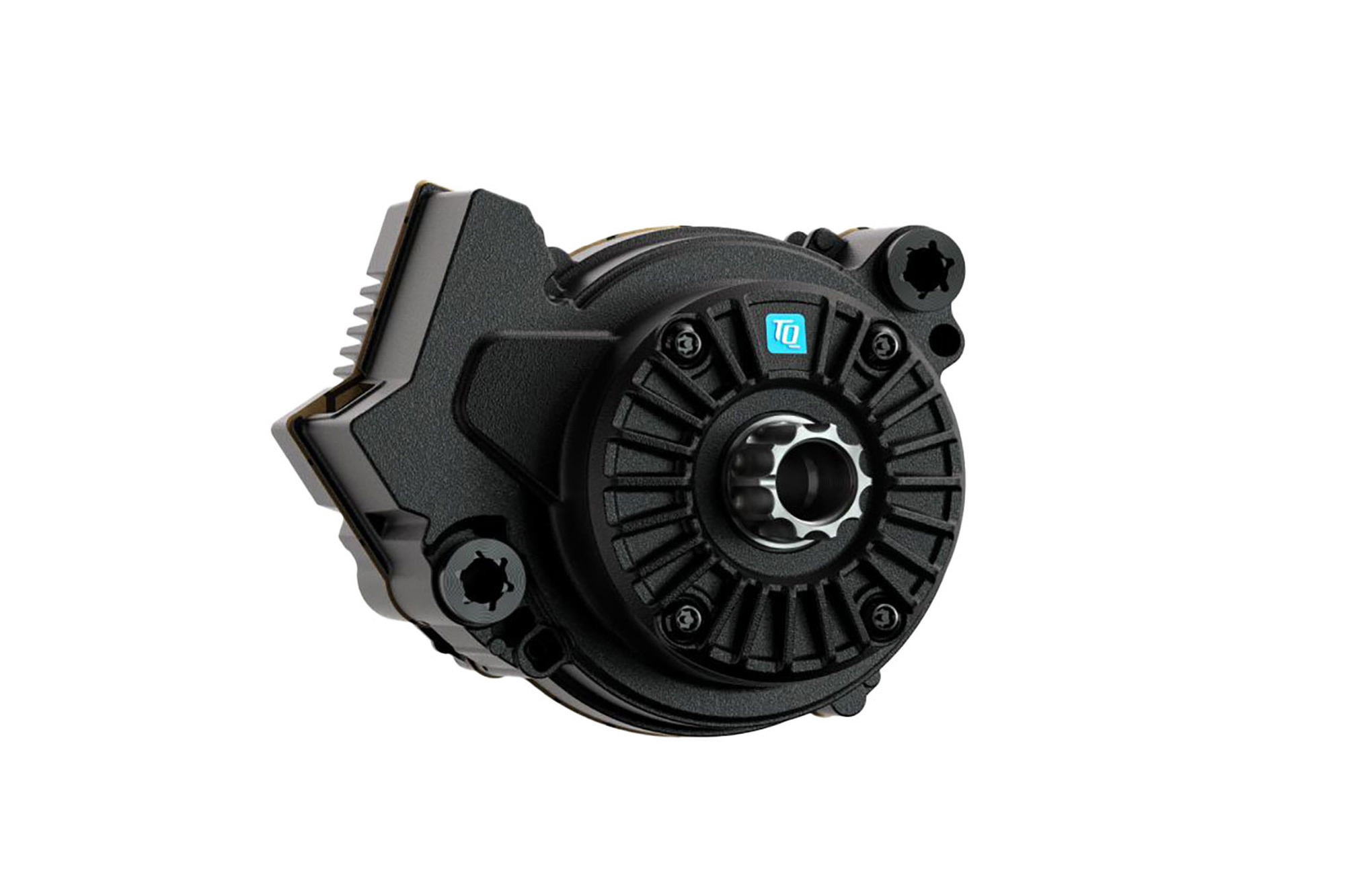 BORN-Hintergrund-Motoren-TQ-HPR50 BORN-Hintergrund-Motoren-TQ-HPR50