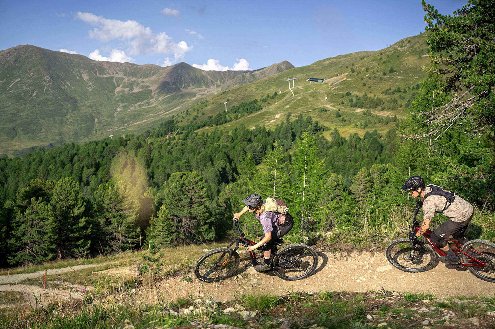 BORN-Wegweiser-Nauders-c-Christian-Penning-7