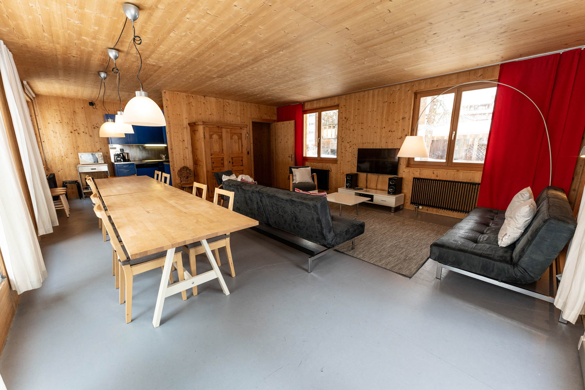 House of Riders (11)