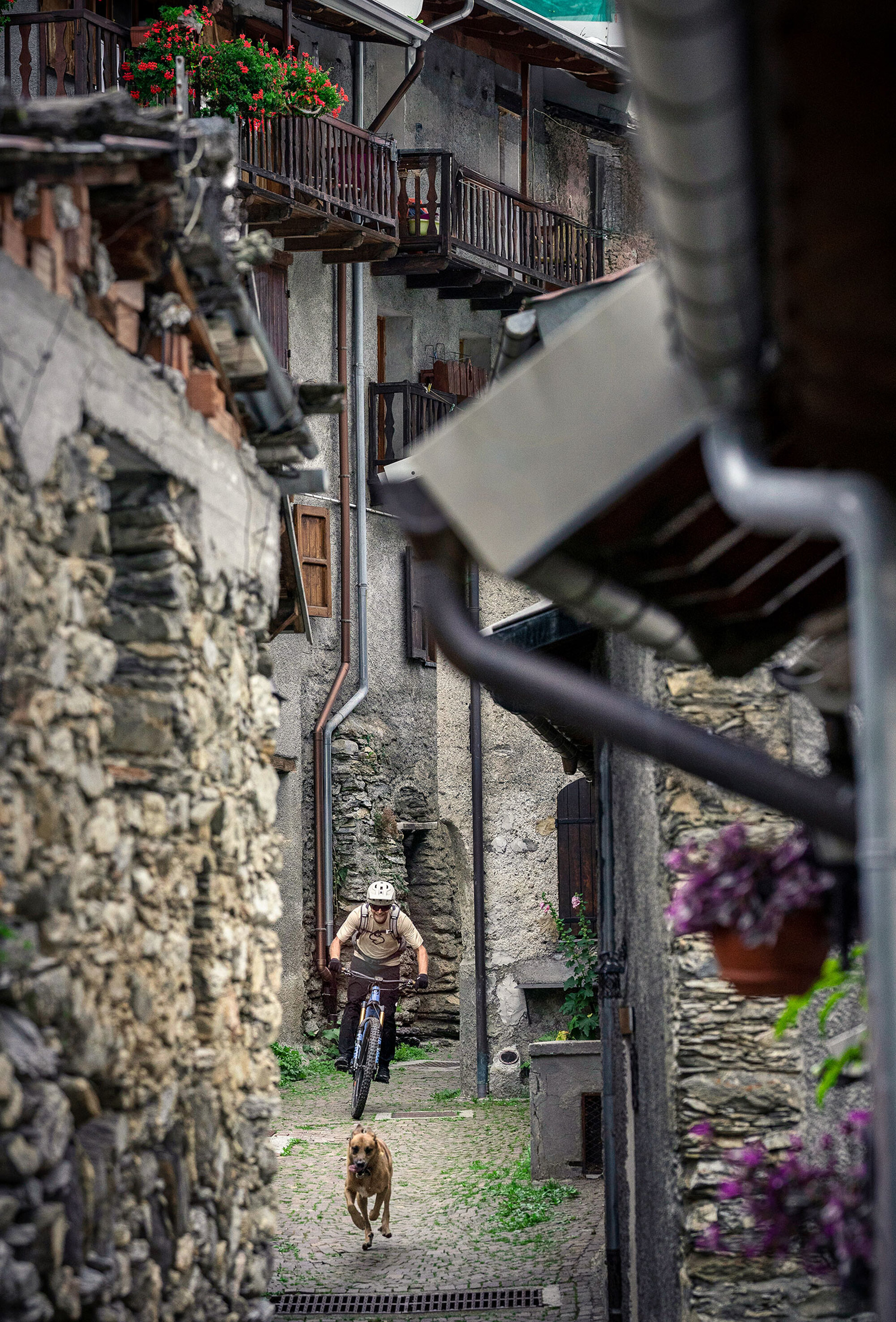 BORN-Interview-Harald-Philipp-c-Christian-Penning-5