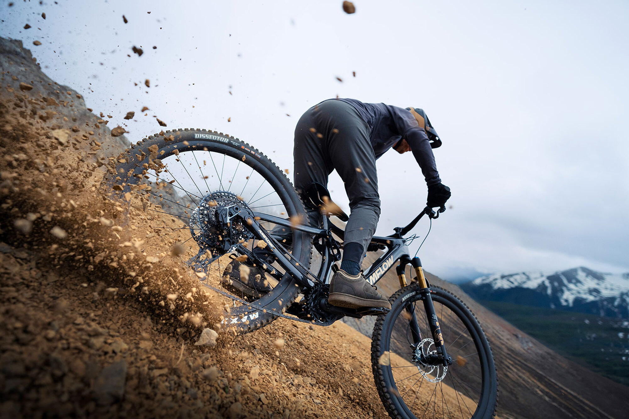 BORN-Hintergrund-Motoren-c-DJI BORN-Hintergrund-Motoren-c-DJI