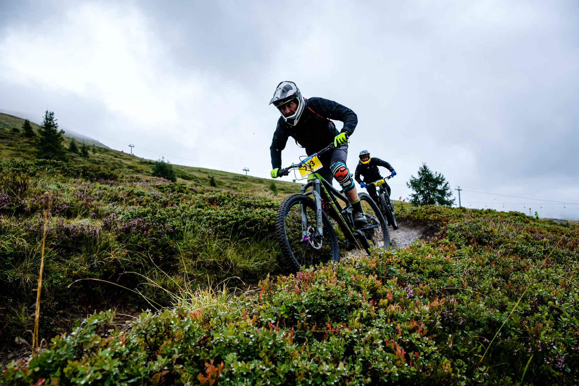 Mondraker_Enduro2_Davos_2019_Stage1_Foto_click.inspired-5532
