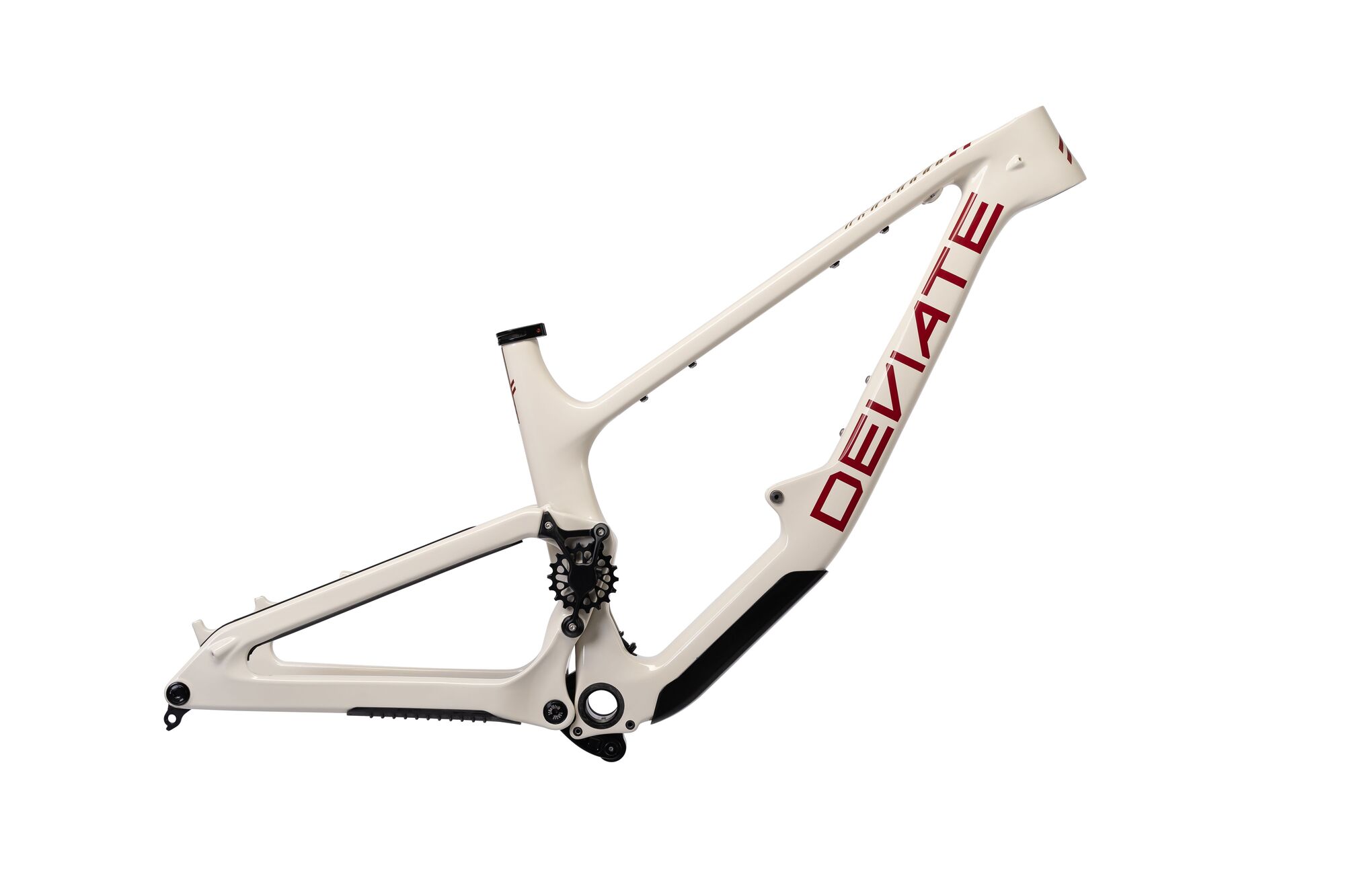 RAD solutions bringt Deviate Cycles in die Schweiz