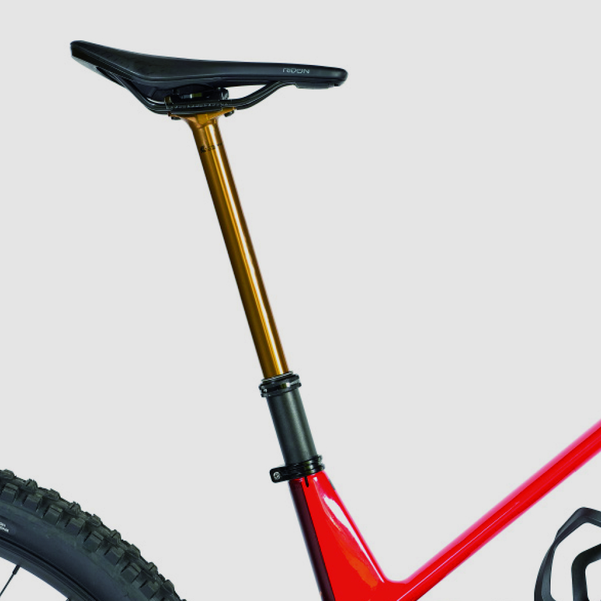 Orbea Rallon E-LT
