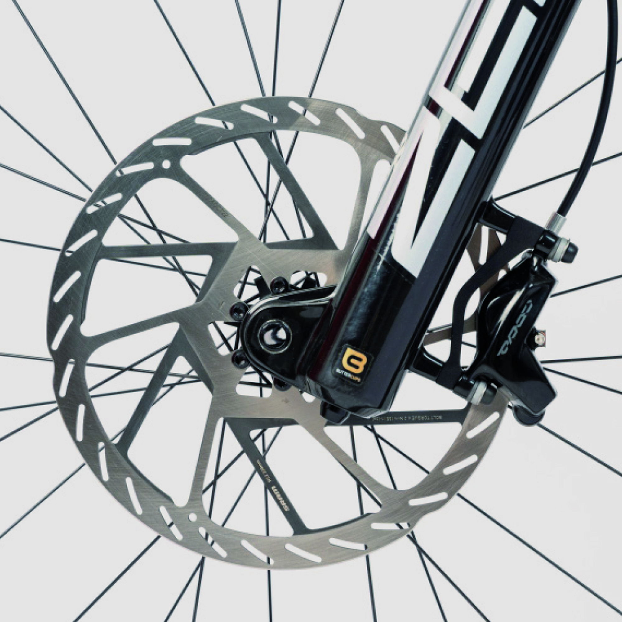 Trek Rail+ 9.9 AXS Trek Rail+ 9.9 AXS