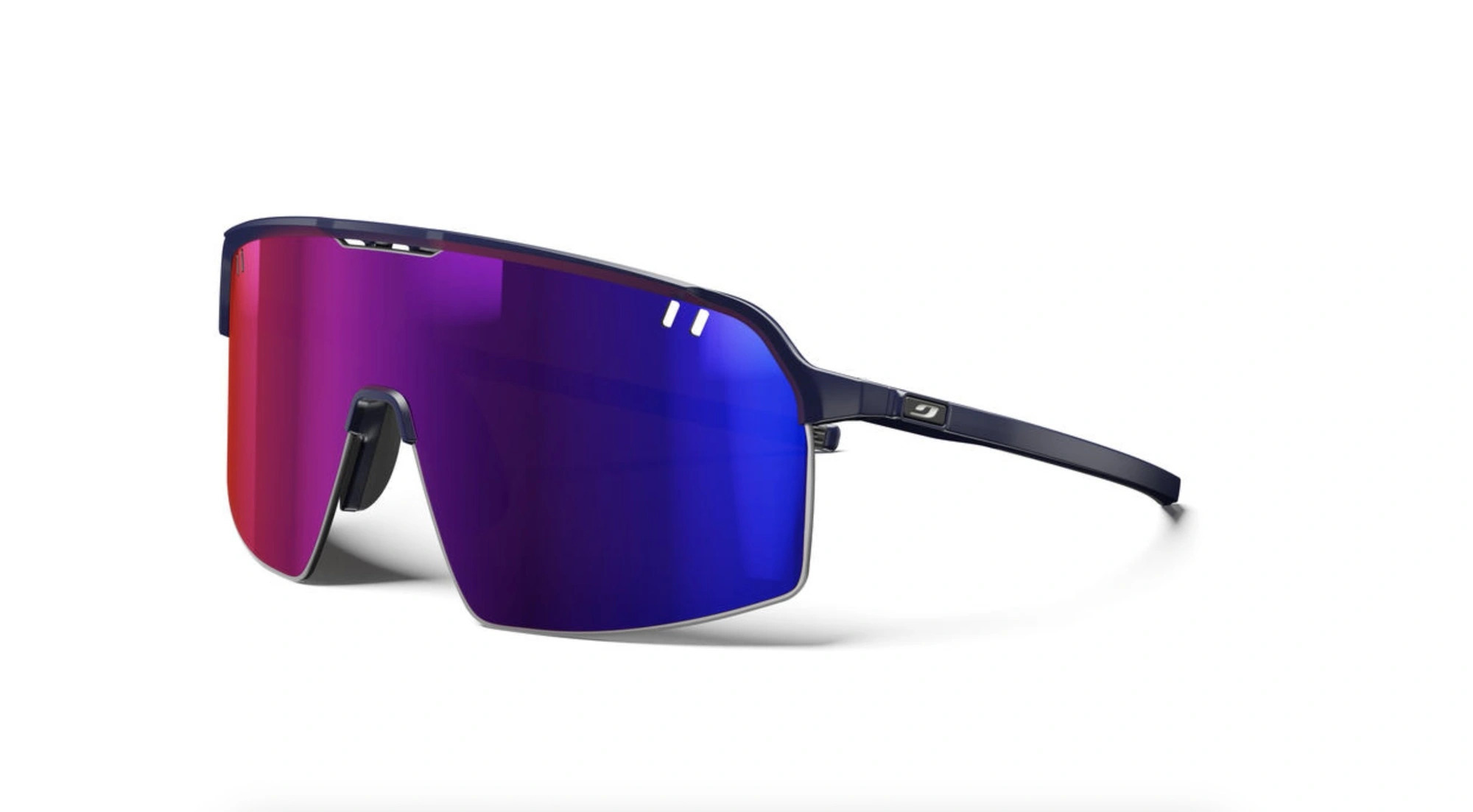 Julbo Intensity Spectron HD