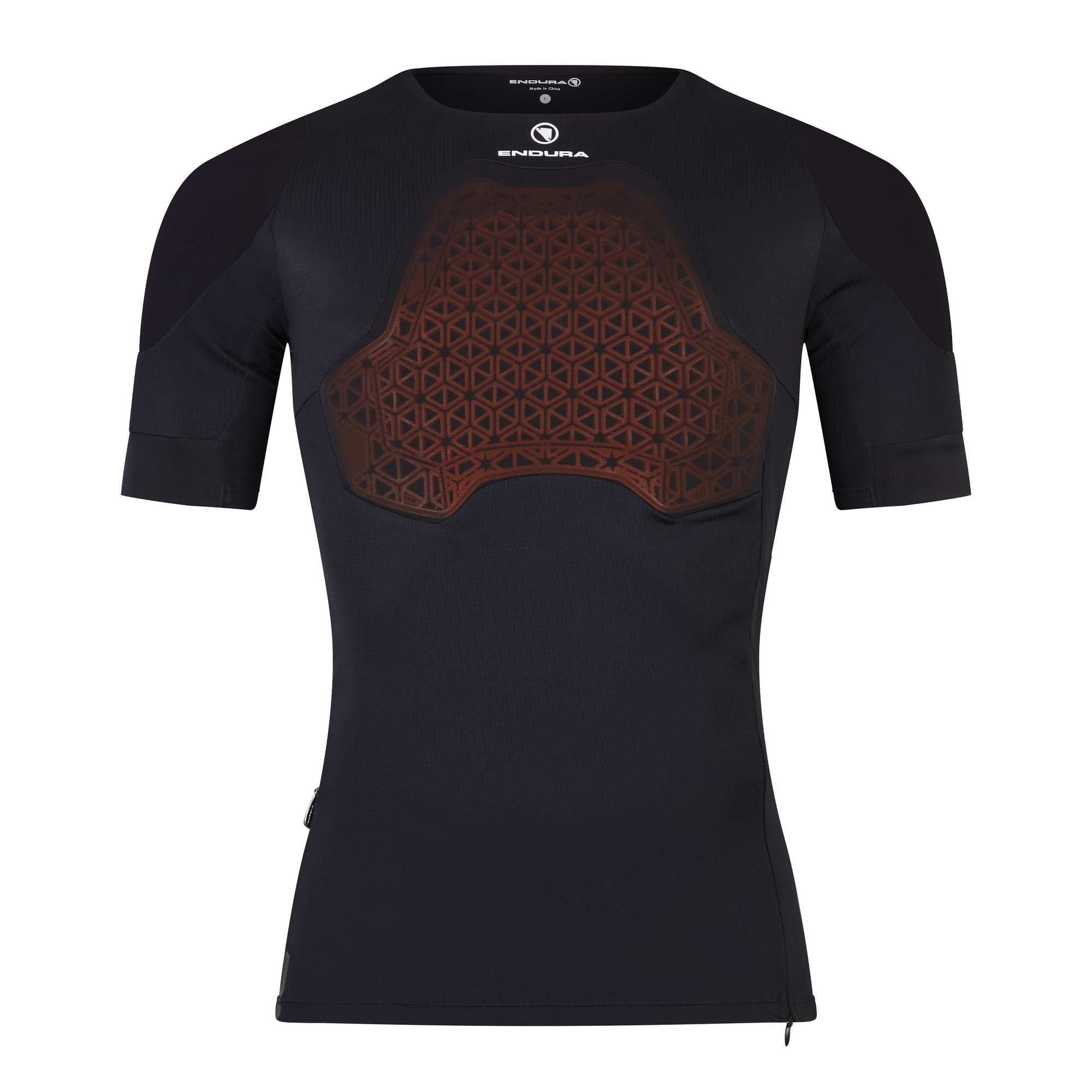 Endura - MT500 Protector Shirt