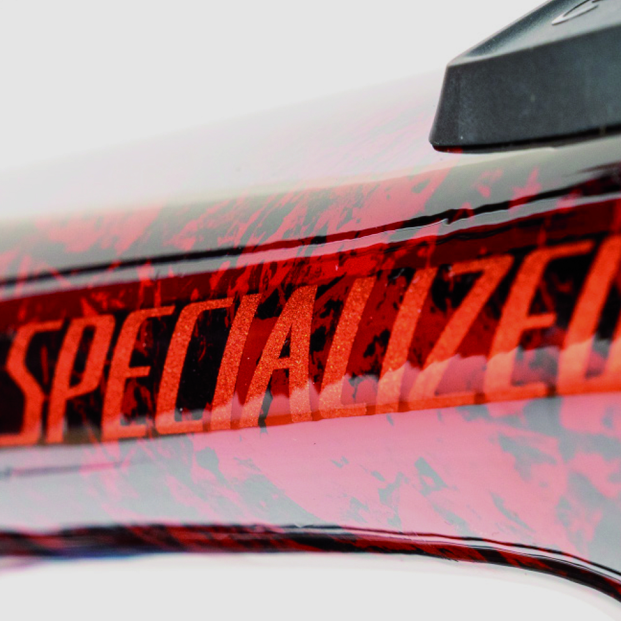 Specialized Turbo Levo SL Pro Specialized Turbo Levo SL Pro
