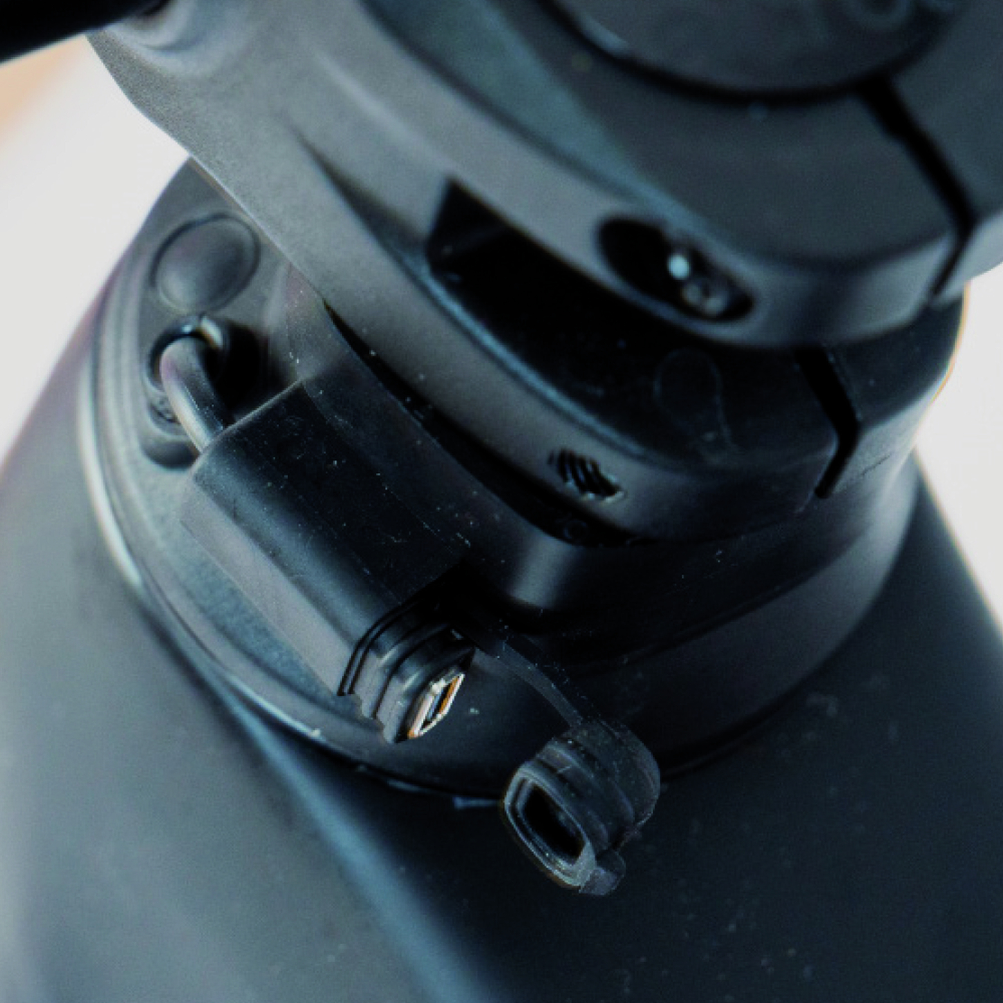 Thömus Lightrider E3 Pro