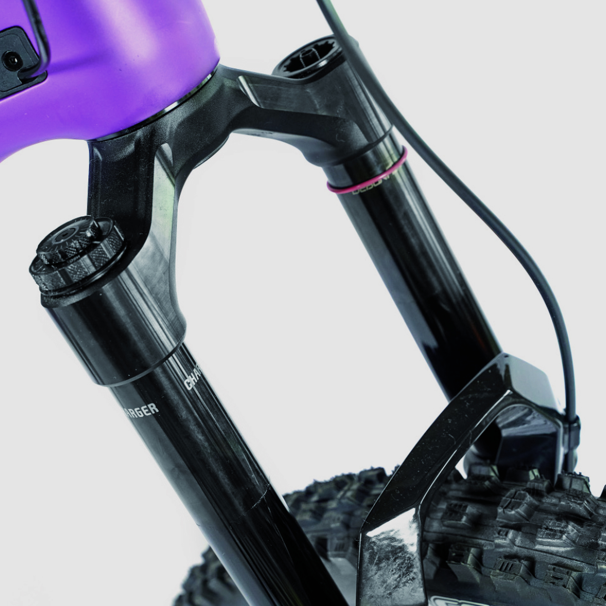Transition Sentinel Carbon X