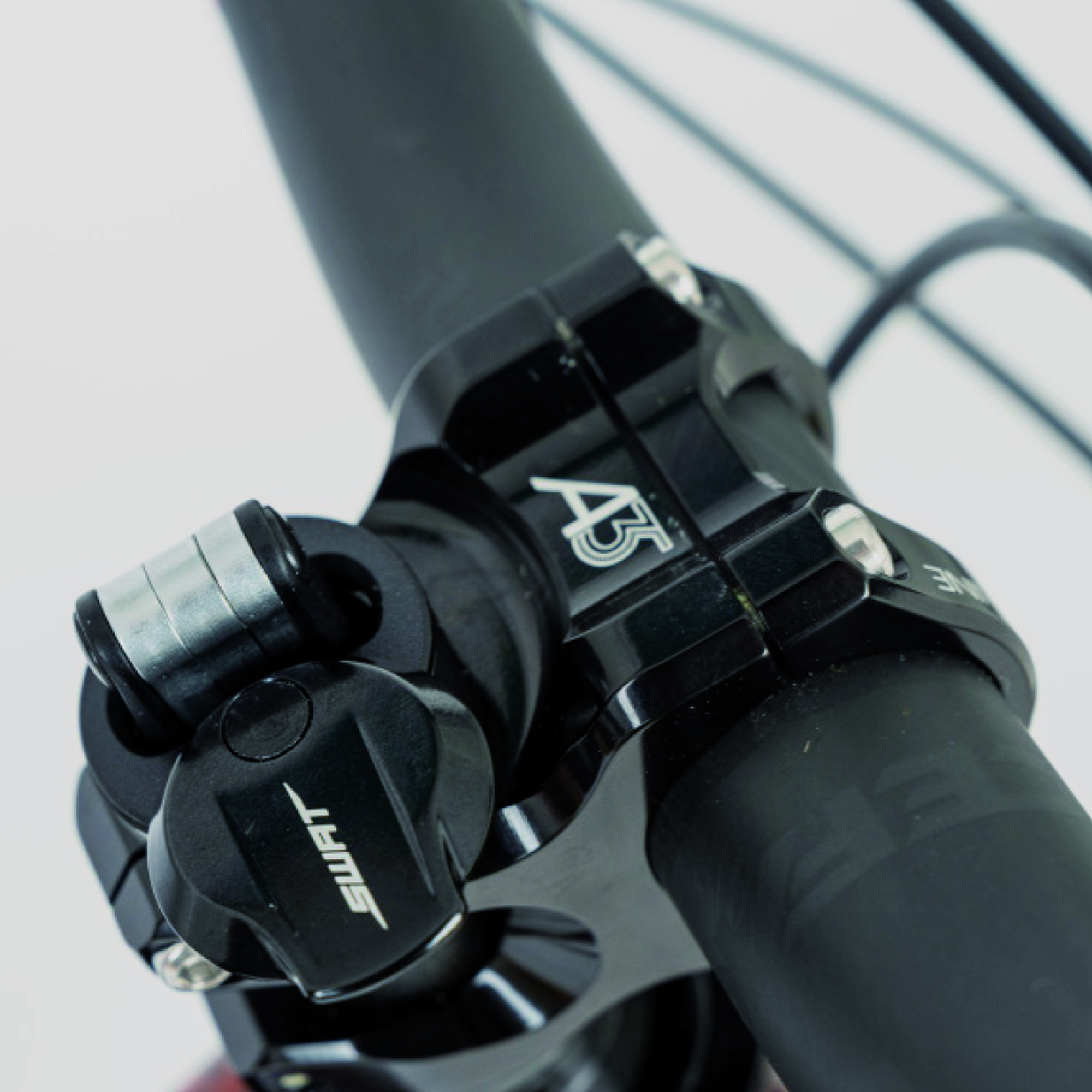 Specialized Turbo Levo SL Pro Specialized Turbo Levo SL Pro