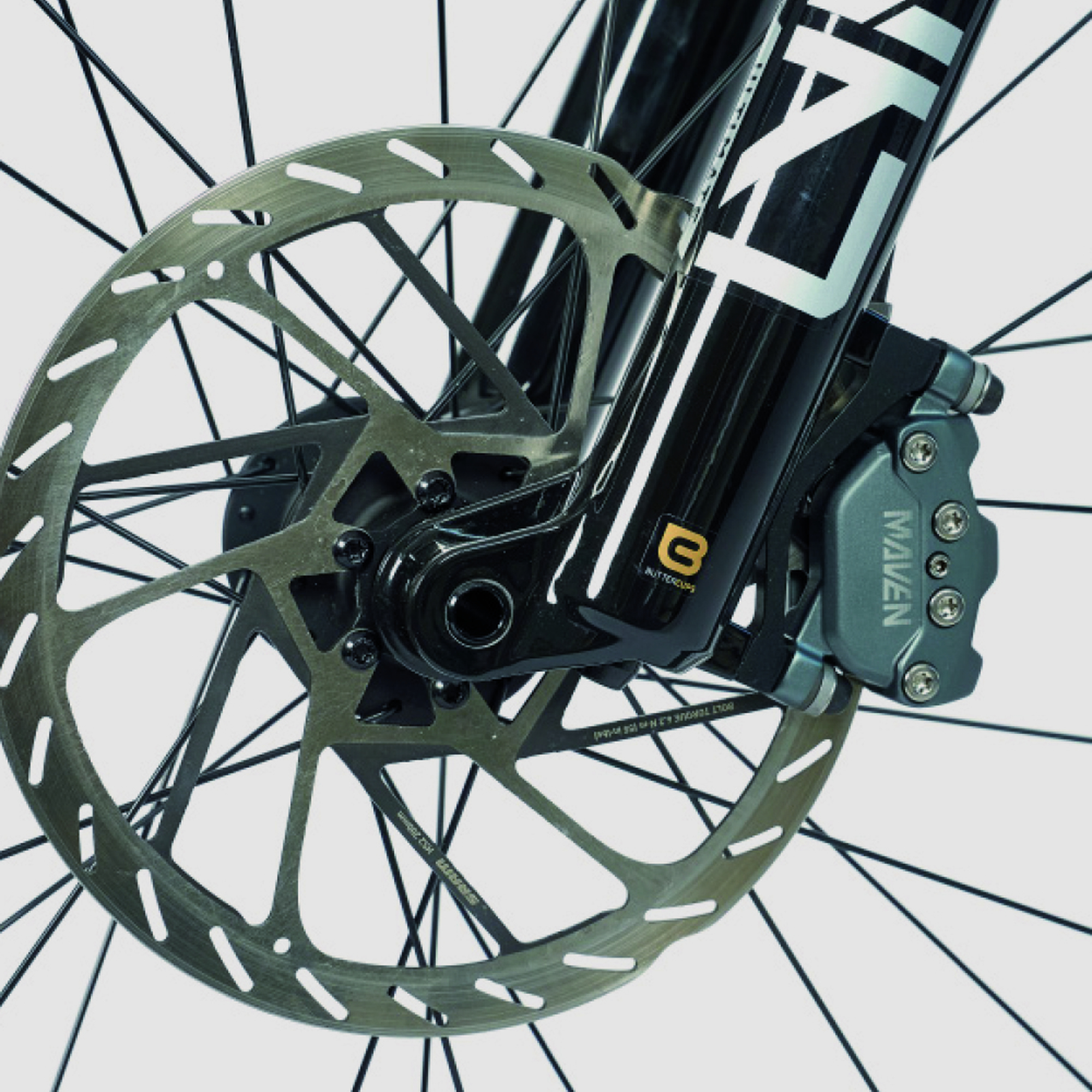 Trek Fuel EX 9 EA9 Trek Fuel EX 9 EA9