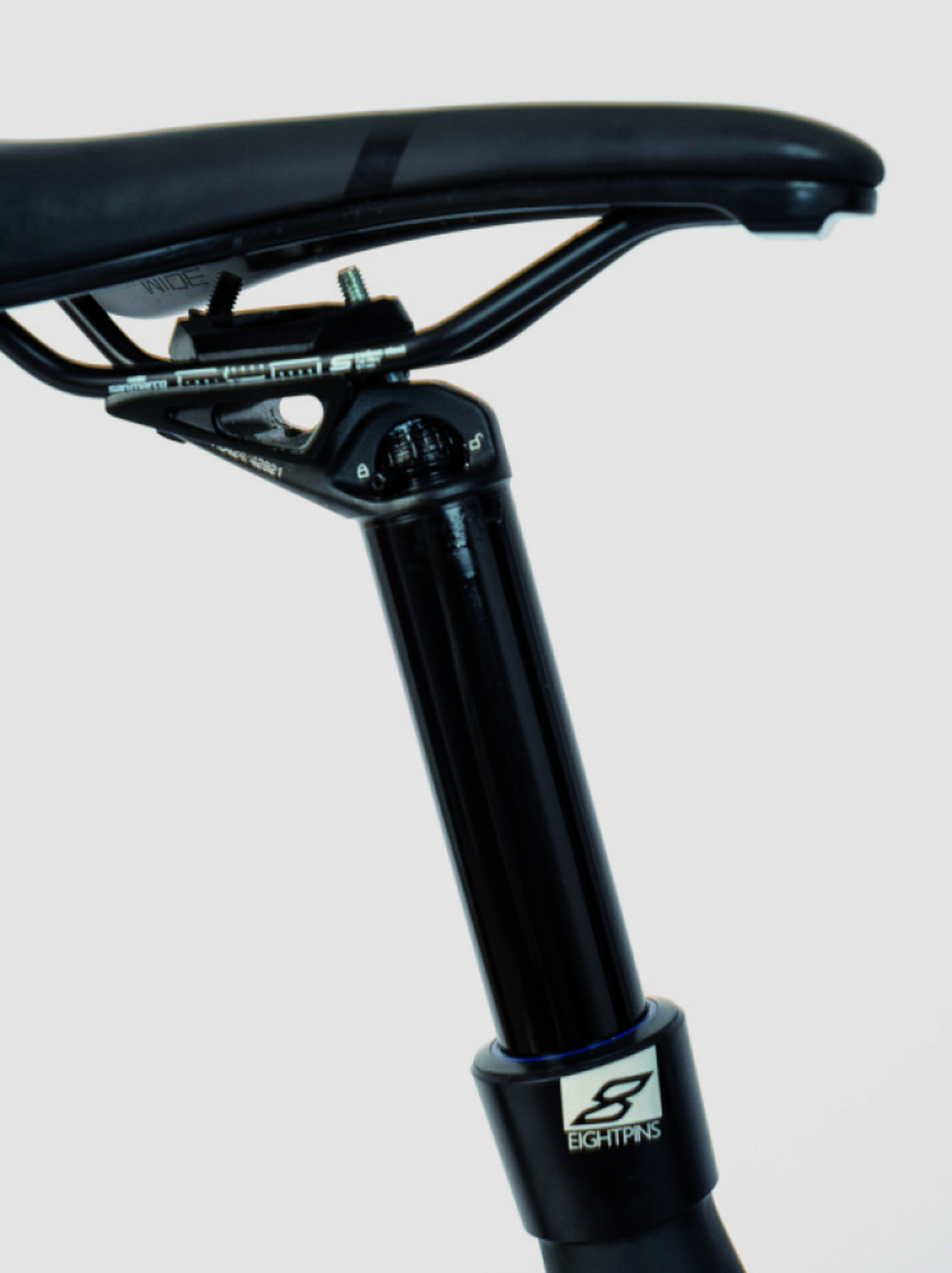 Thömus Lightrider E3 Pro