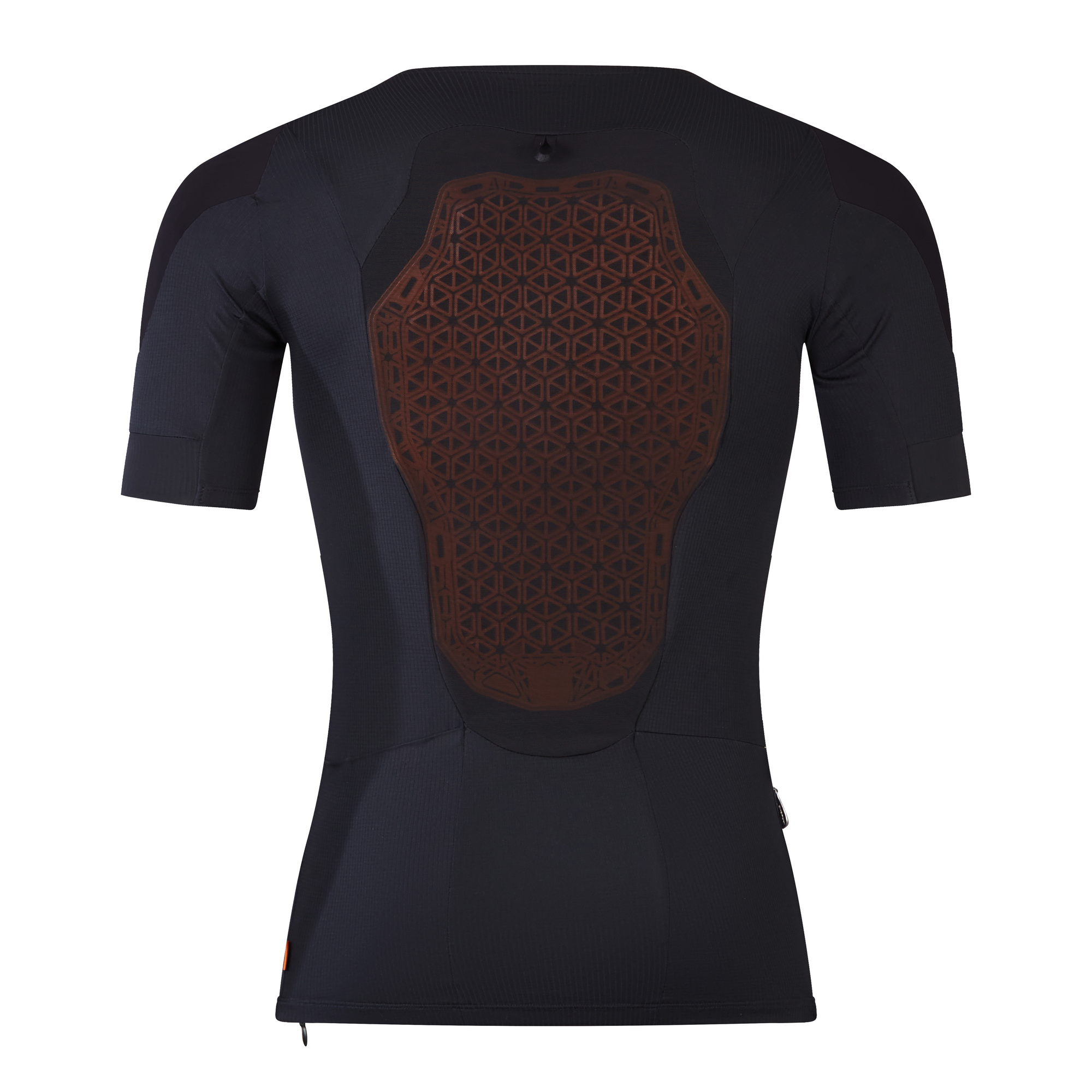 Endura - MT500 Protector Shirt Endura - MT500 Protector Shirt