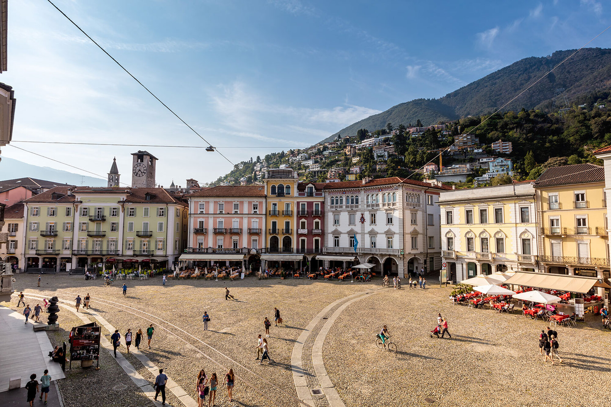 BORN-City-Ride-Ascona-Locarno-c-Alessio-Pizzicannella