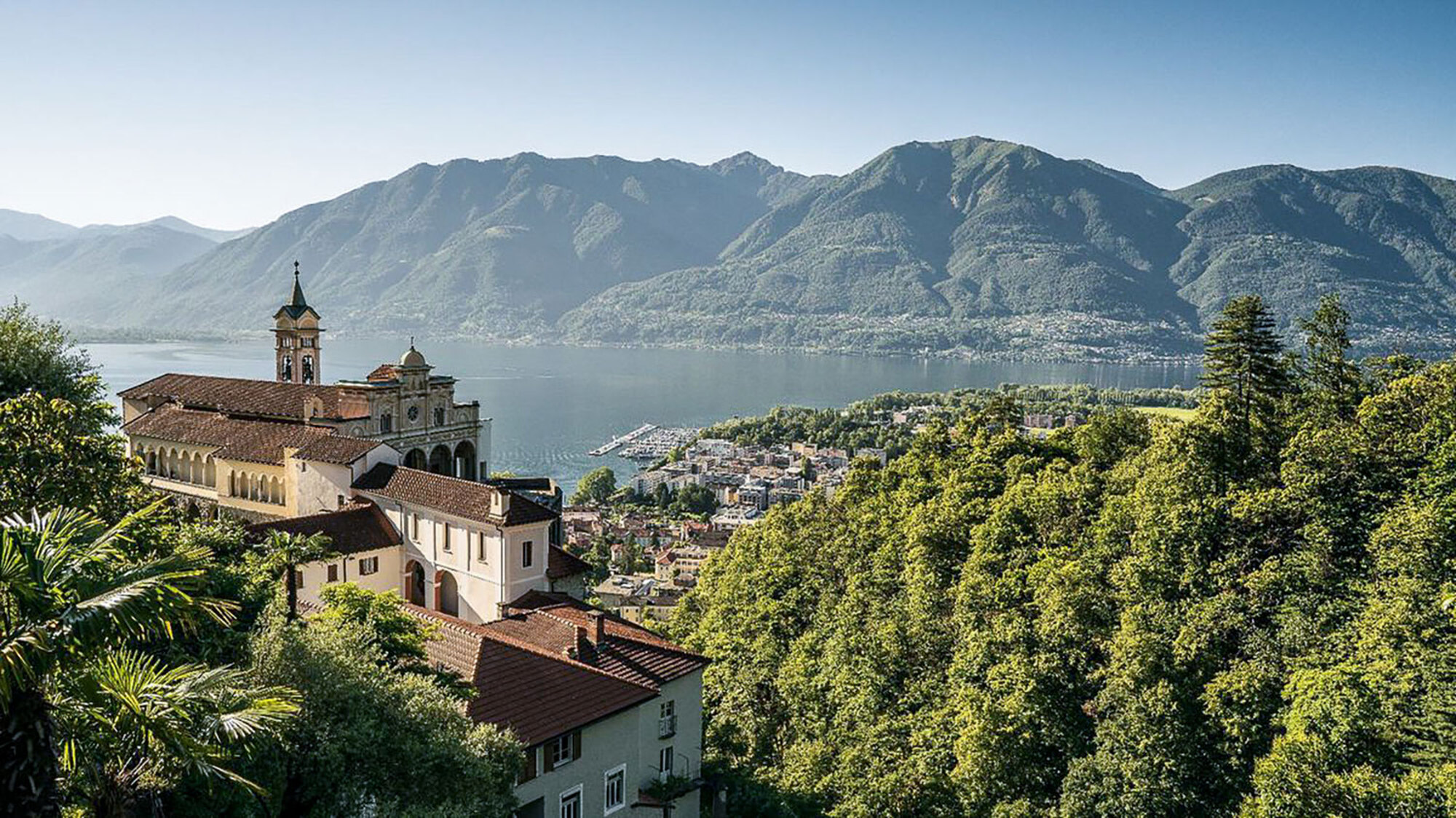 BORN-City-Ride-Ascona-Locarno-c-Ascona-Locarno-1