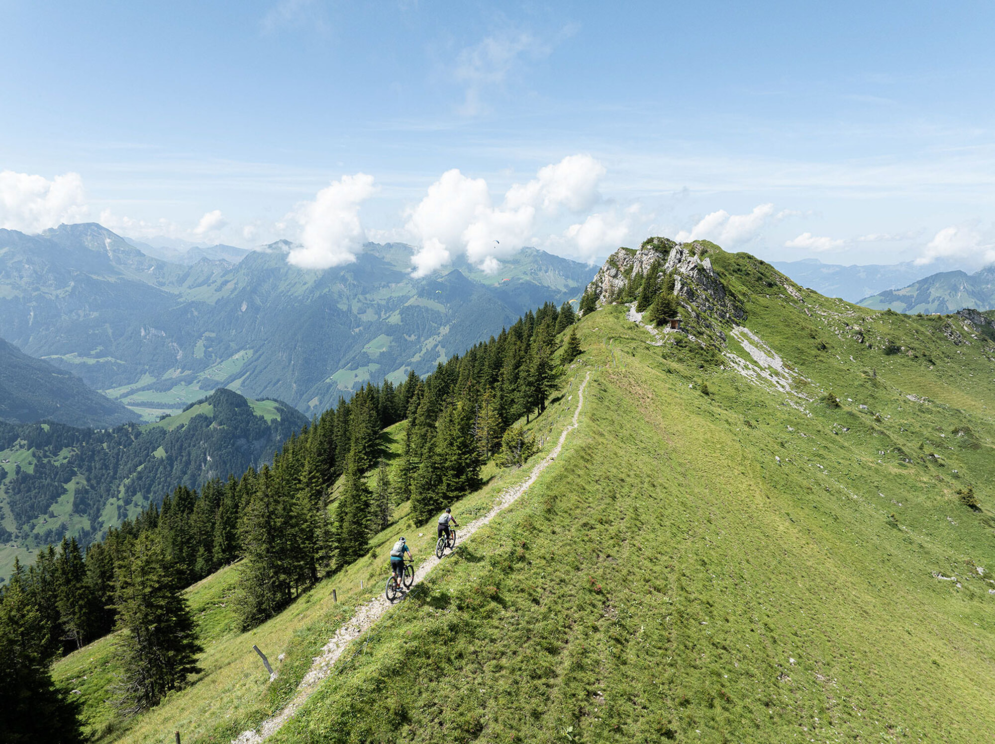 BORN-Wegweiser-Zentralschweiz-c-Tom-Malecha-10