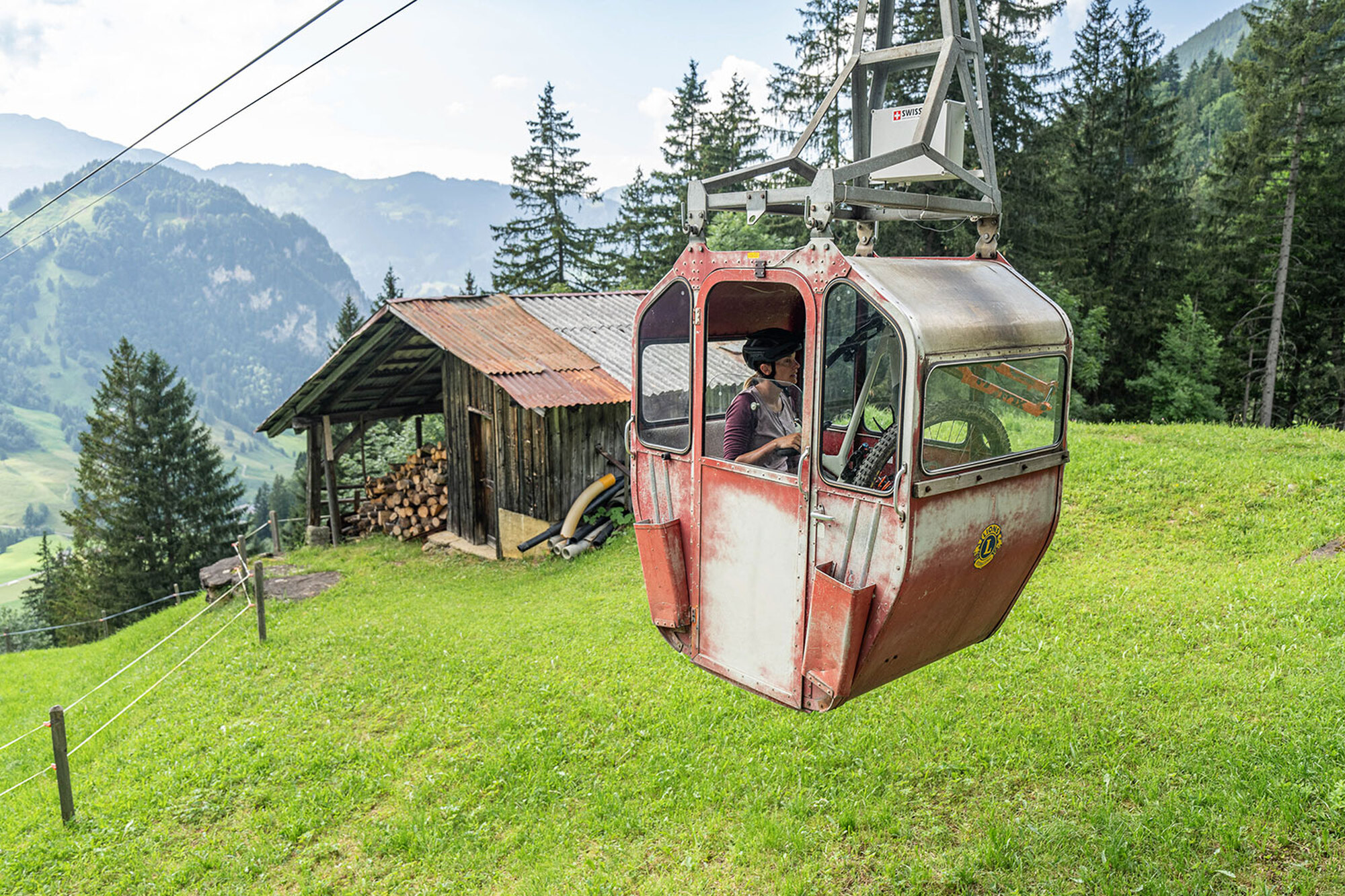 BORN-Wegweiser-Zentralschweiz-c-Tom-Malecha-5