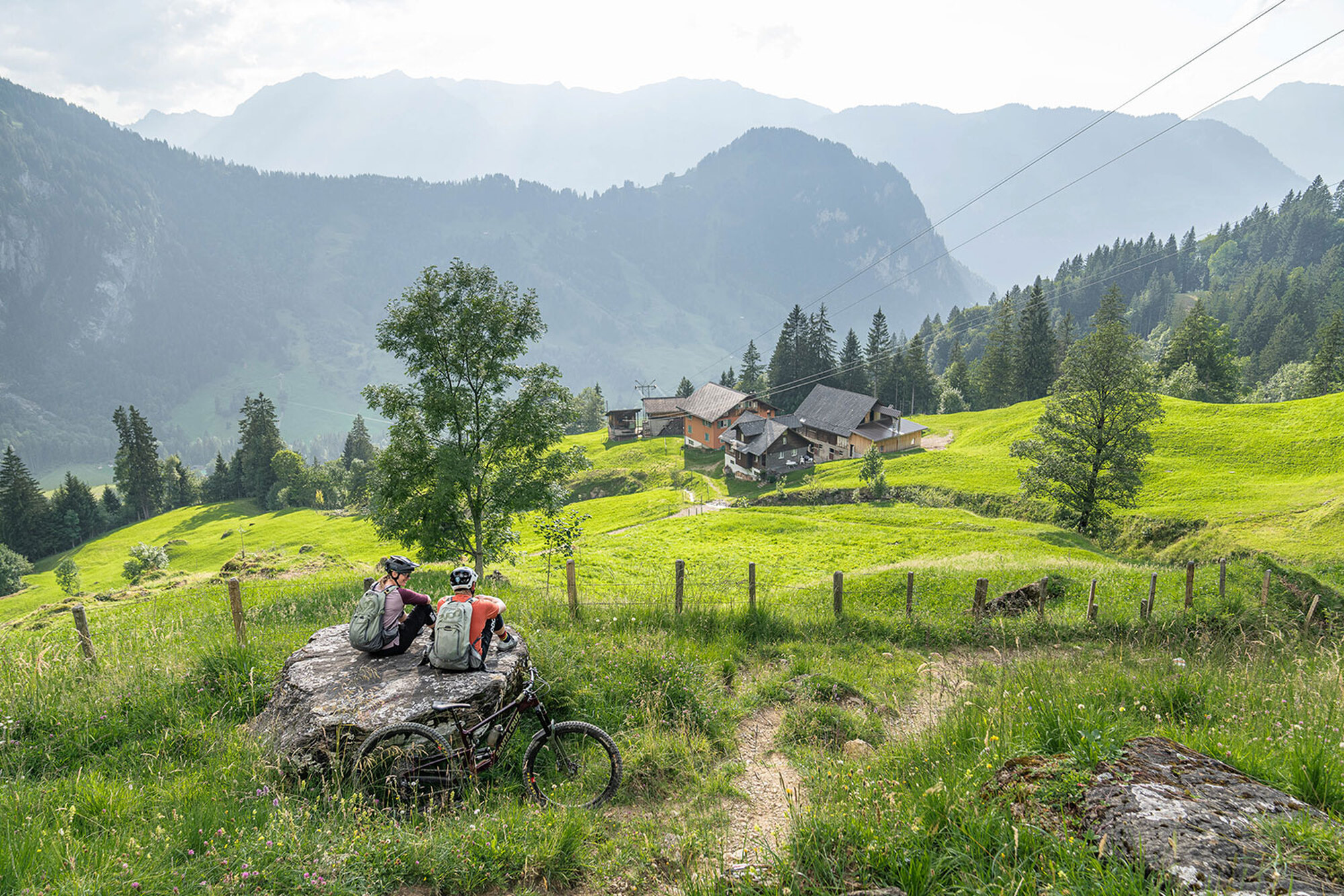 BORN-Wegweiser-Zentralschweiz-c-Tom-Malecha-8