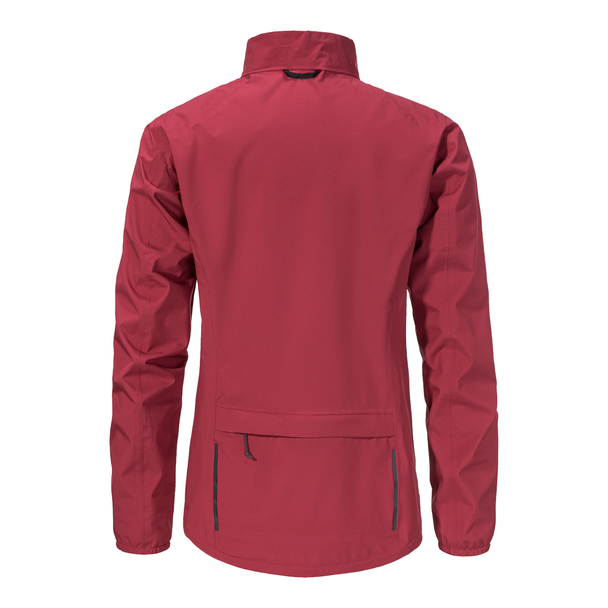 Schöffel Jacket Style Lurbek