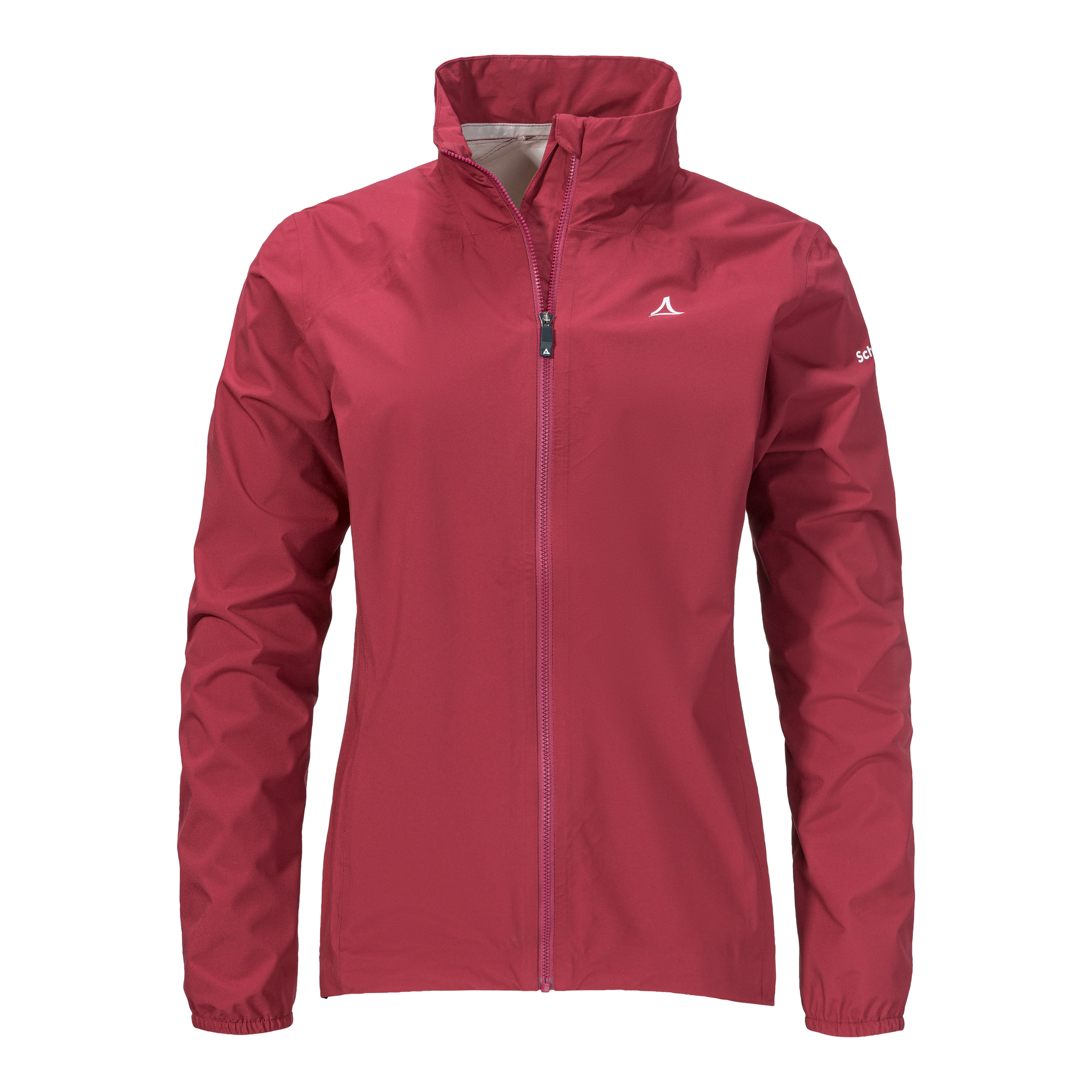 Schöffel Jacket Style Lurbek