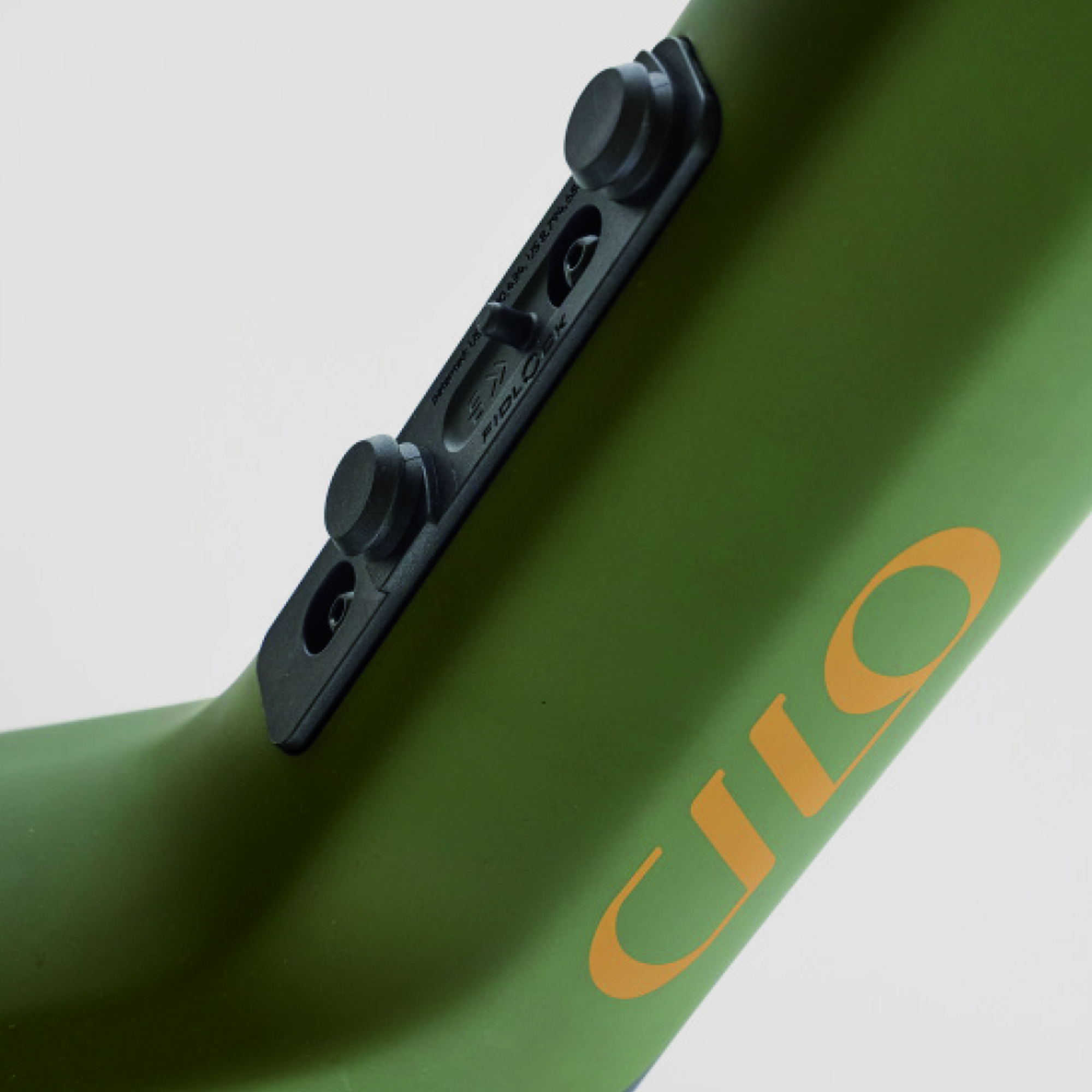 CILO KYANO C