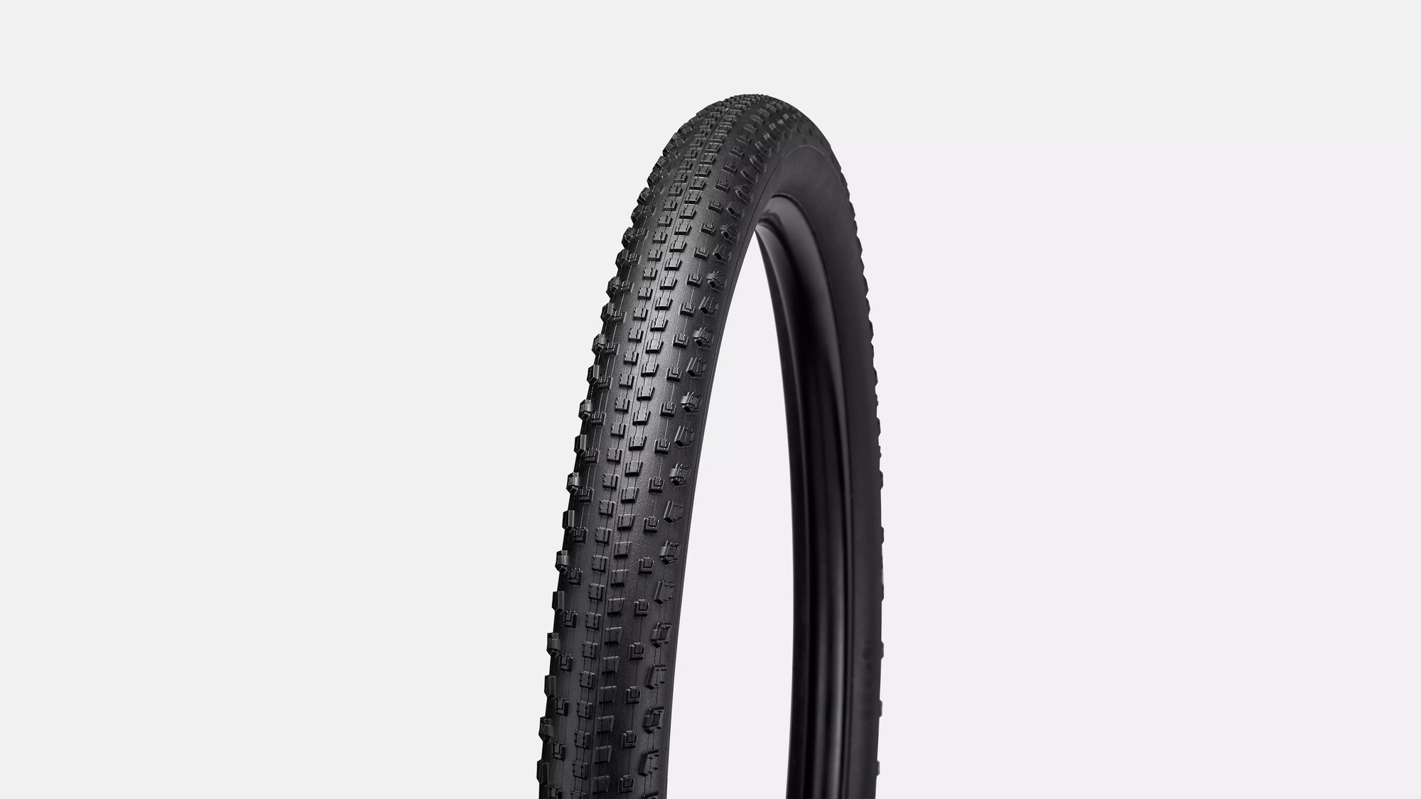 specialized-airtrak specialized-airtrak