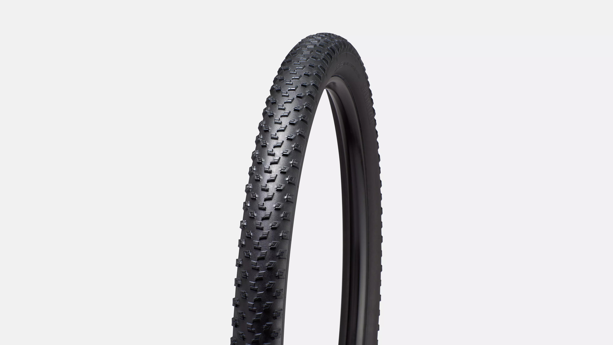 specialized-fast-trak specialized-fast-trak