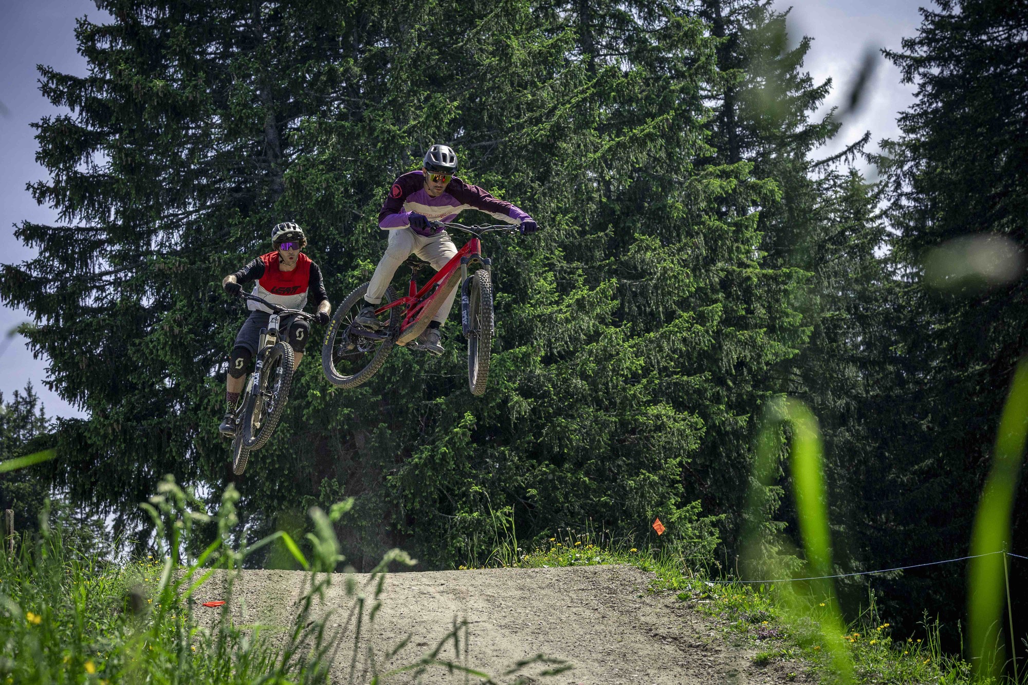 Die besten Sonnenbrillen für Mountainbiker – worauf es wirklich ankommt Die besten Sonnenbrillen für Mountainbiker – worauf es wirklich ankommt
