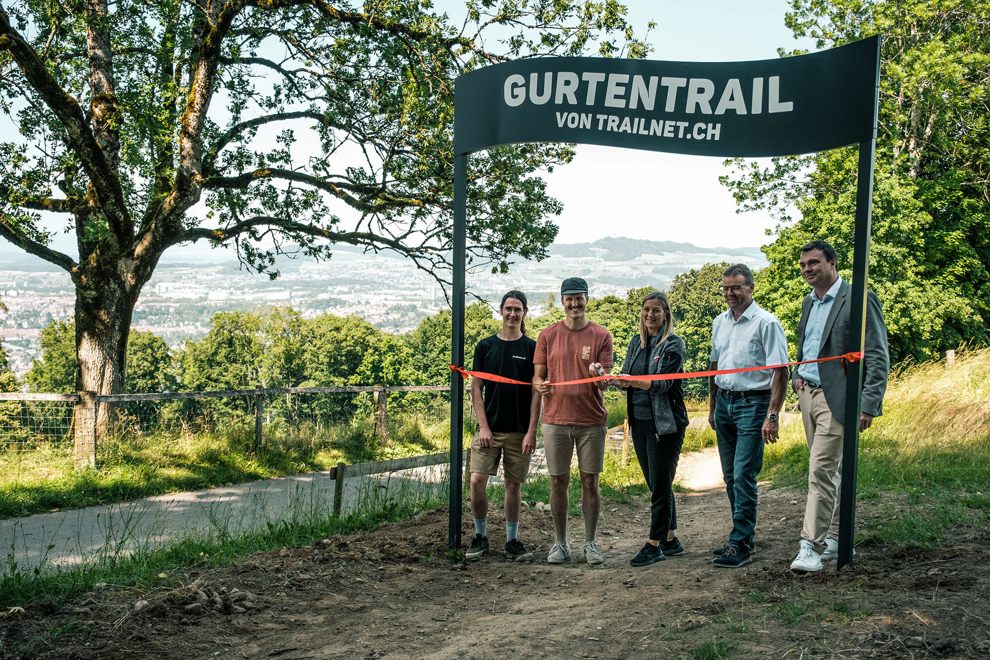 Facelift zum Jubiläum Facelift zum Jubiläum