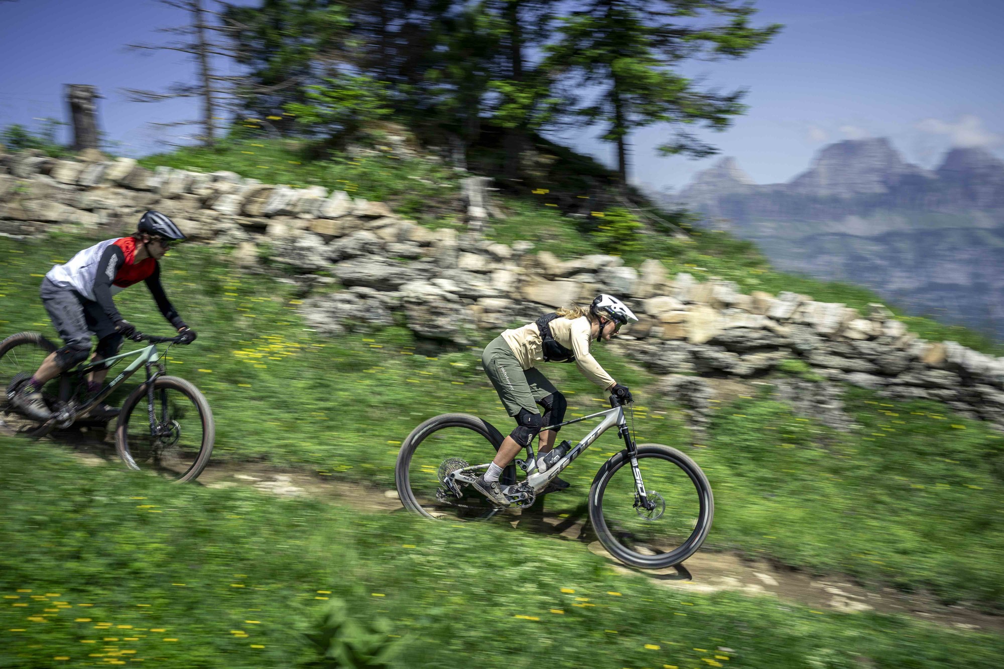 Die besten Sonnenbrillen für Mountainbiker – worauf es wirklich ankommt Die besten Sonnenbrillen für Mountainbiker – worauf es wirklich ankommt
