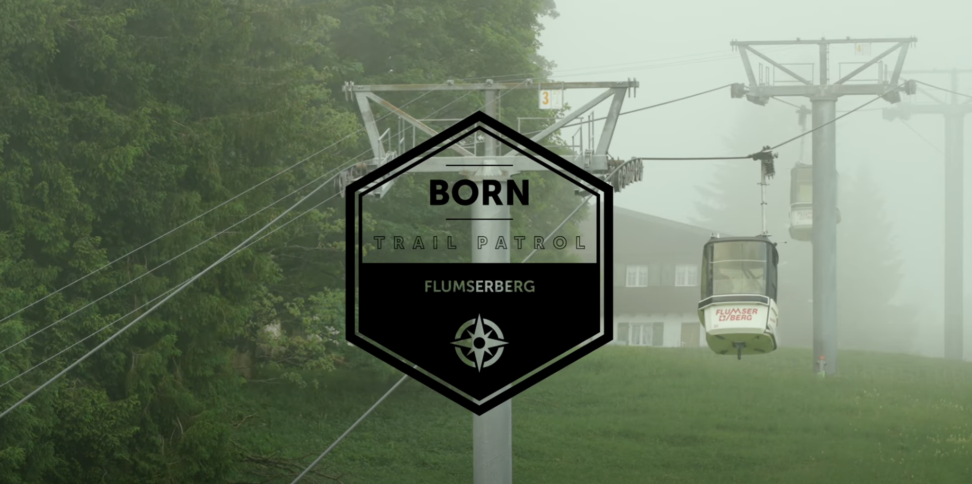 Trailpatrol Ep.8 – Flumserberg