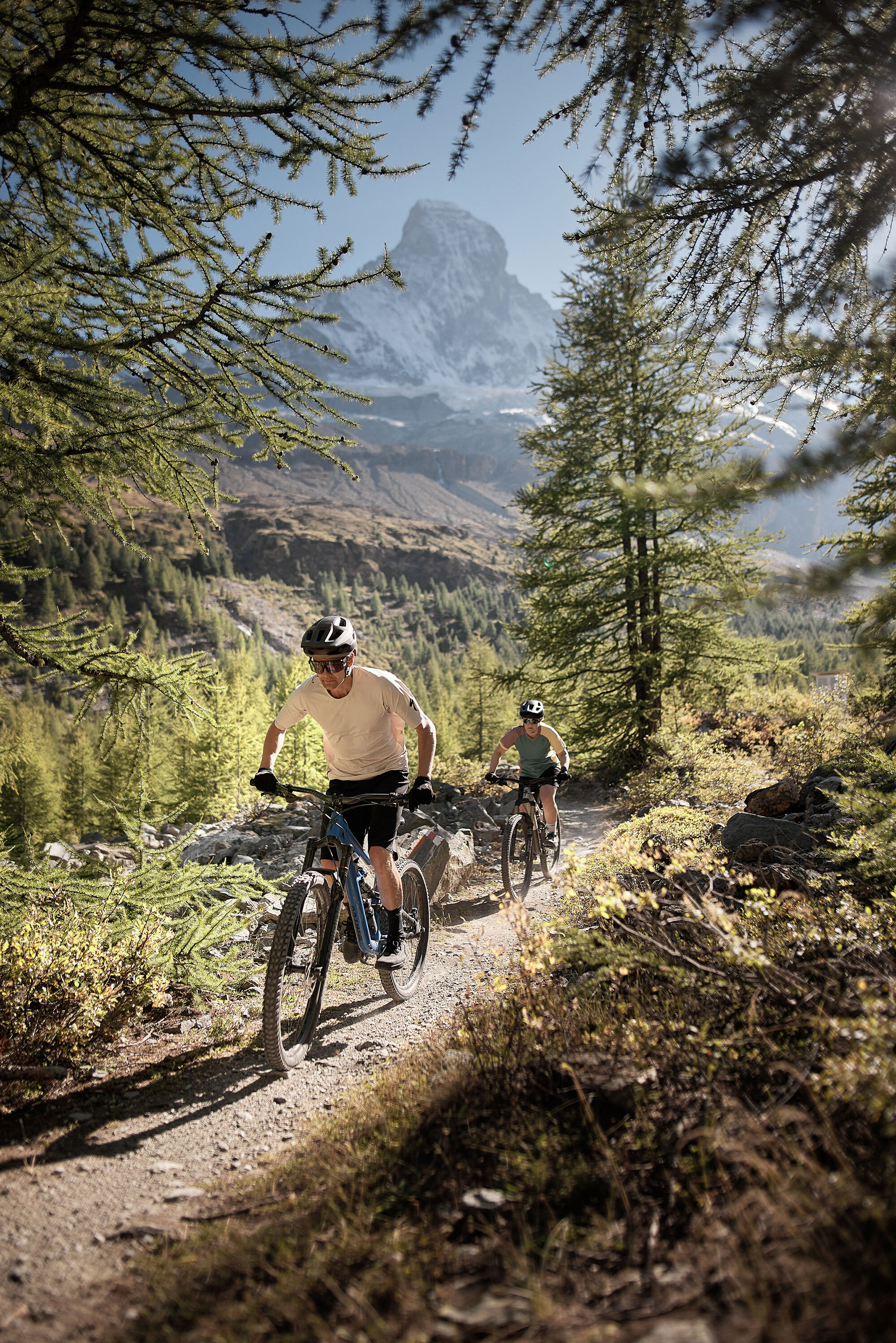 Epic Valais – Spot Guide Wallis Epic Valais – Spot Guide Wallis