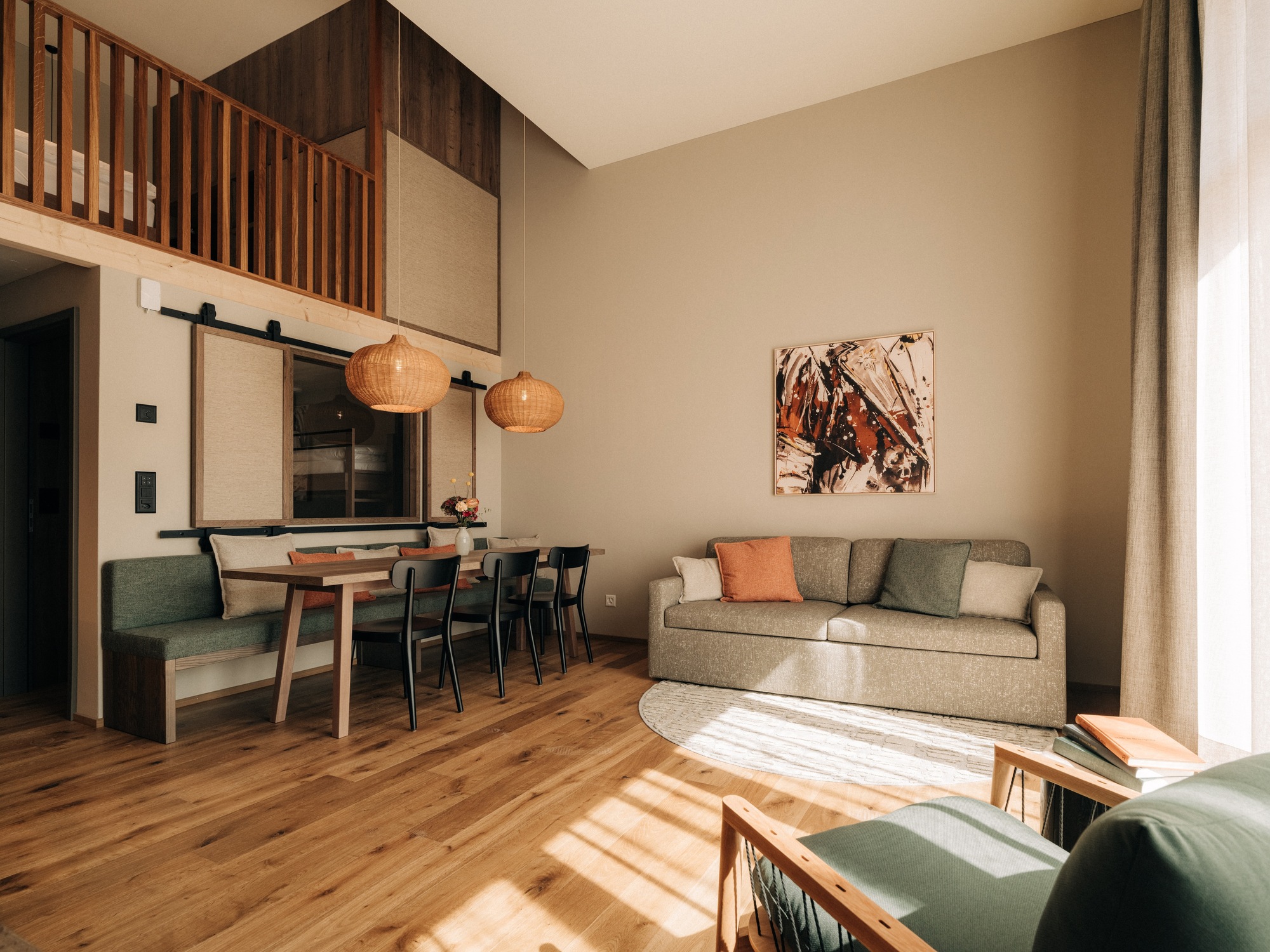 Kurve Apartments & Lounge – Bikeferien in Adelboden Kurve Apartments & Lounge – Bikeferien in Adelboden