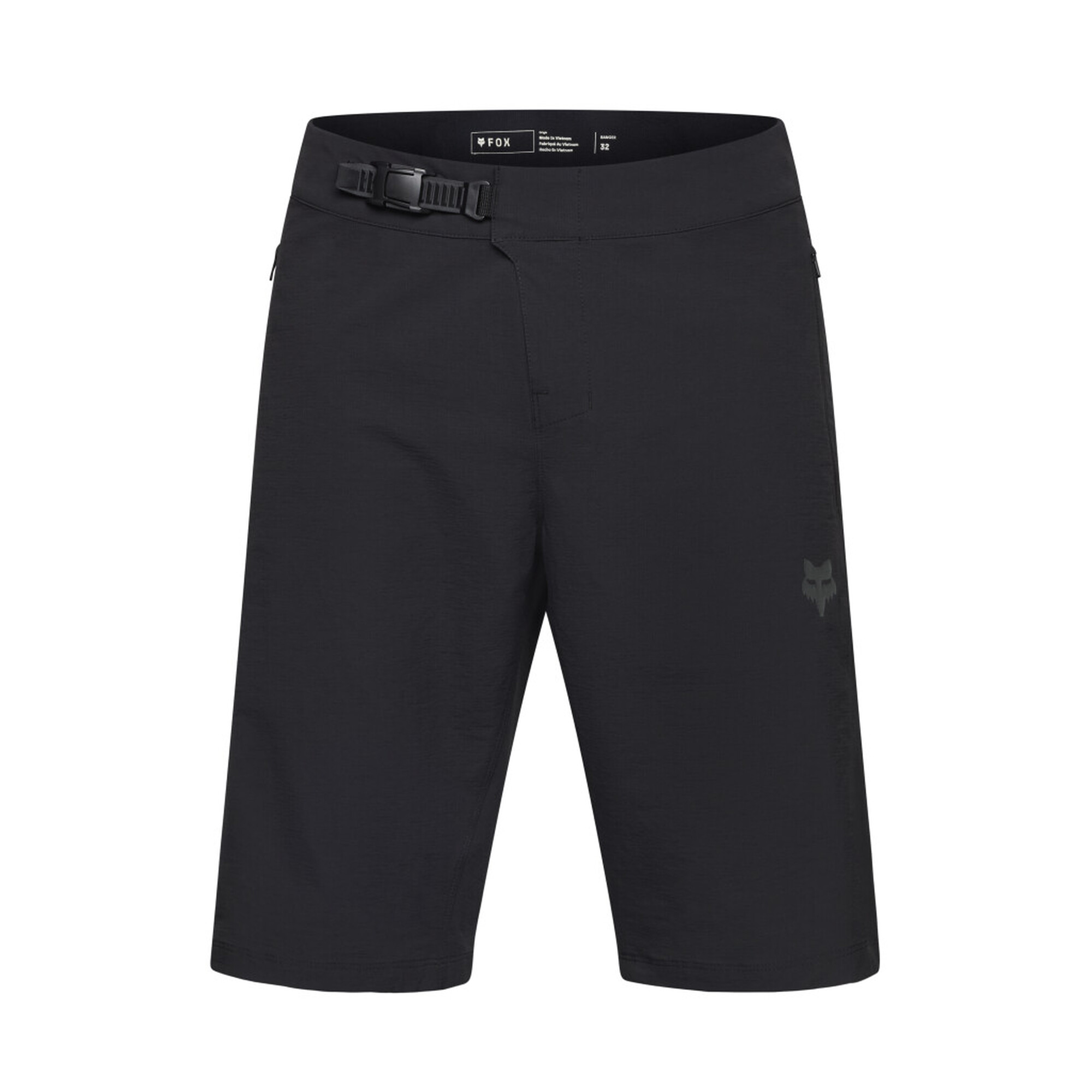 Fox Ranger Pant
