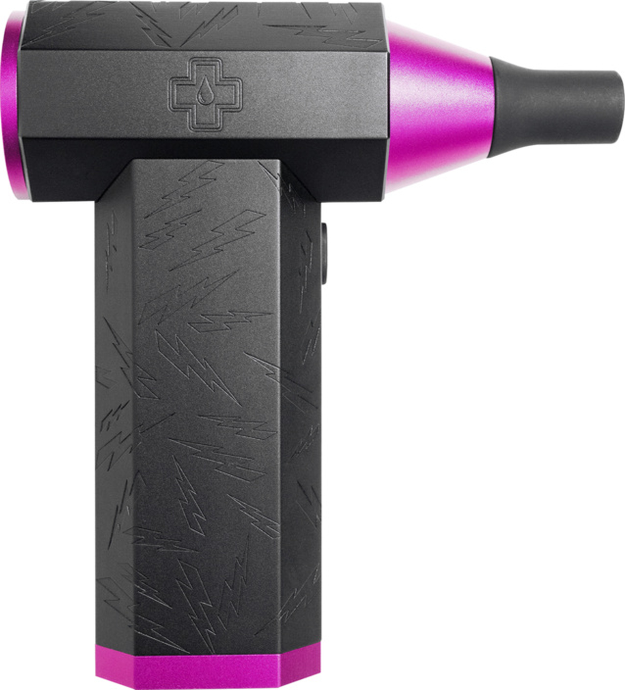 Muc-Off It Blows