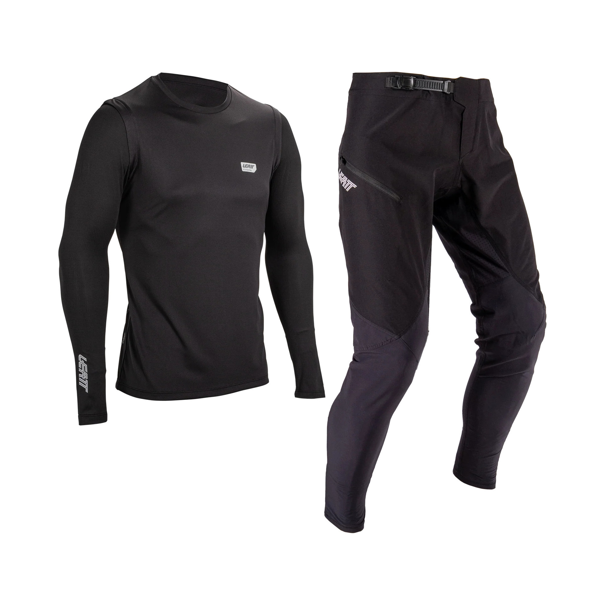 Leatt Ride Kit Junior