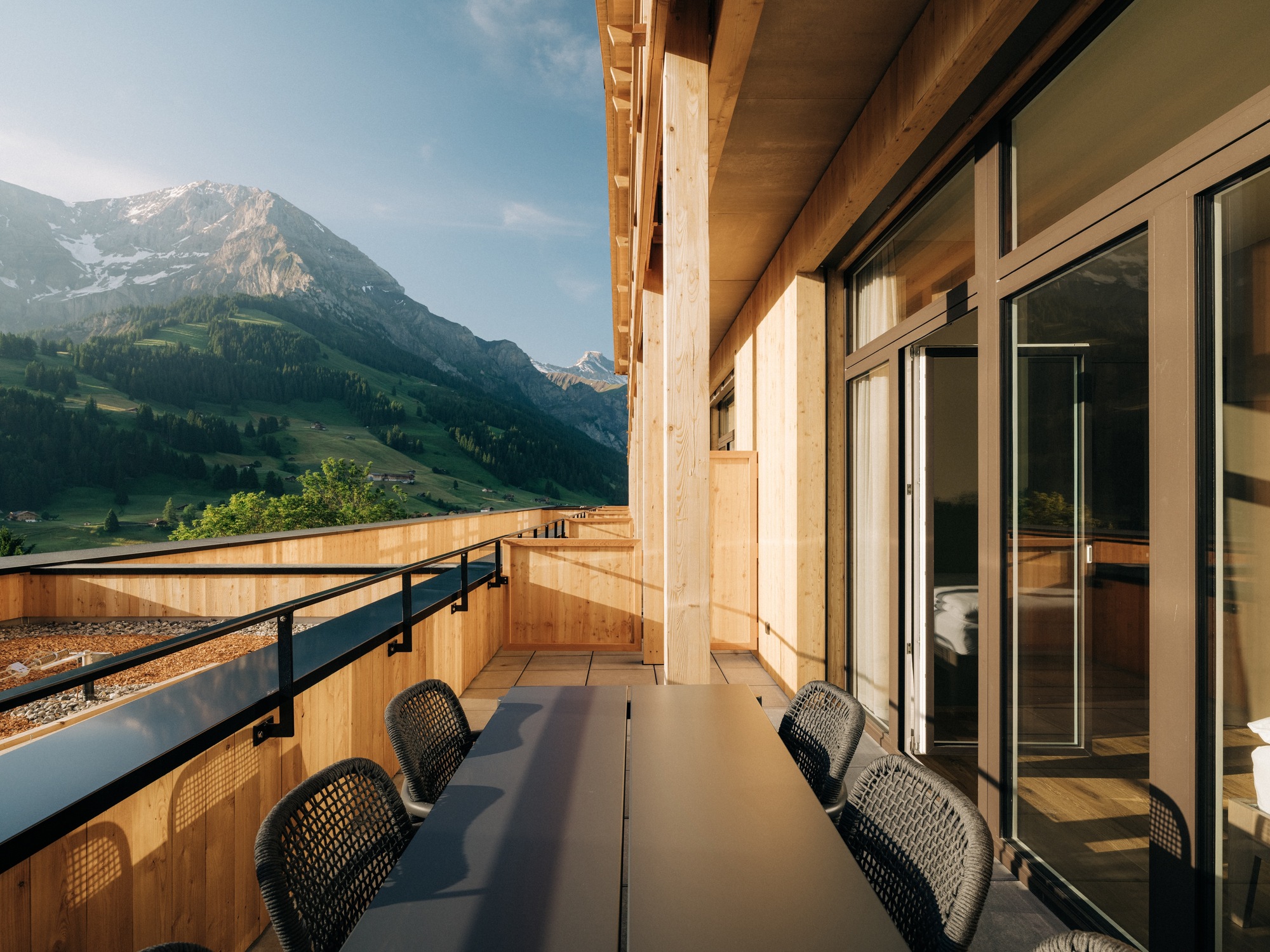 Kurve Apartments & Lounge – Bikeferien in Adelboden Kurve Apartments & Lounge – Bikeferien in Adelboden