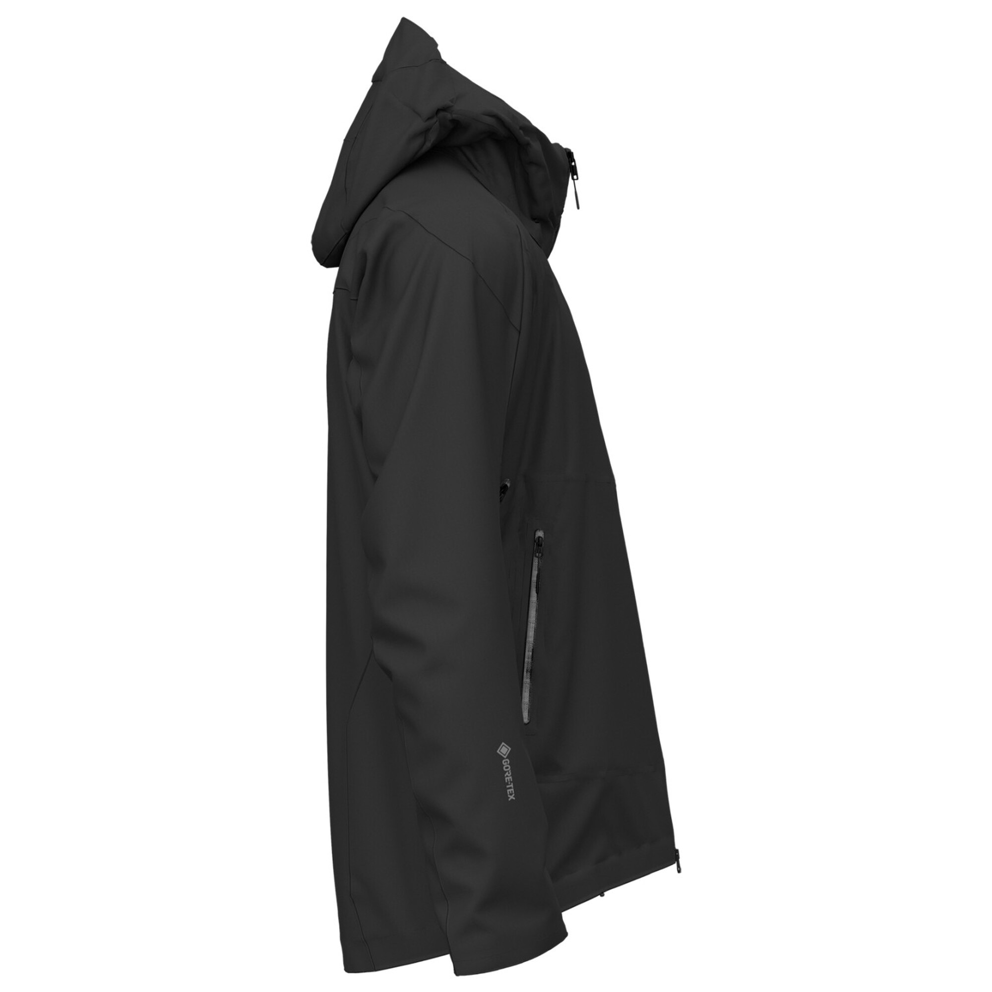 7mesh Guardian Apex Hardshell