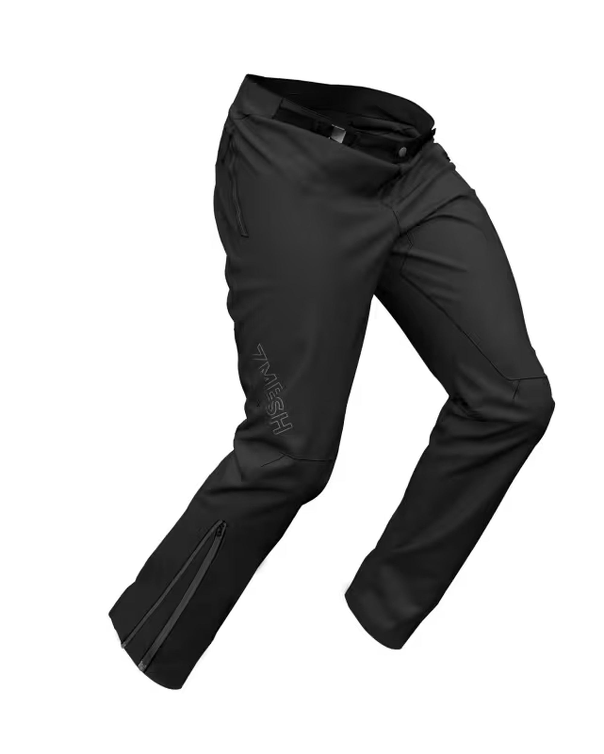 7mesh Guardian Apex Hardshell