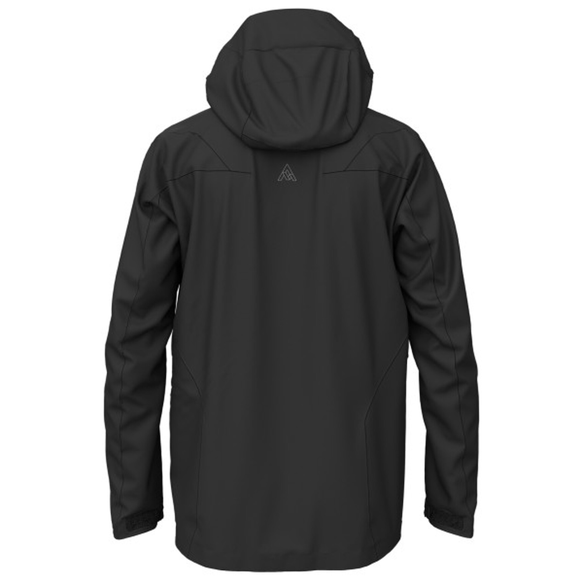 7mesh Guardian Apex Hardshell
