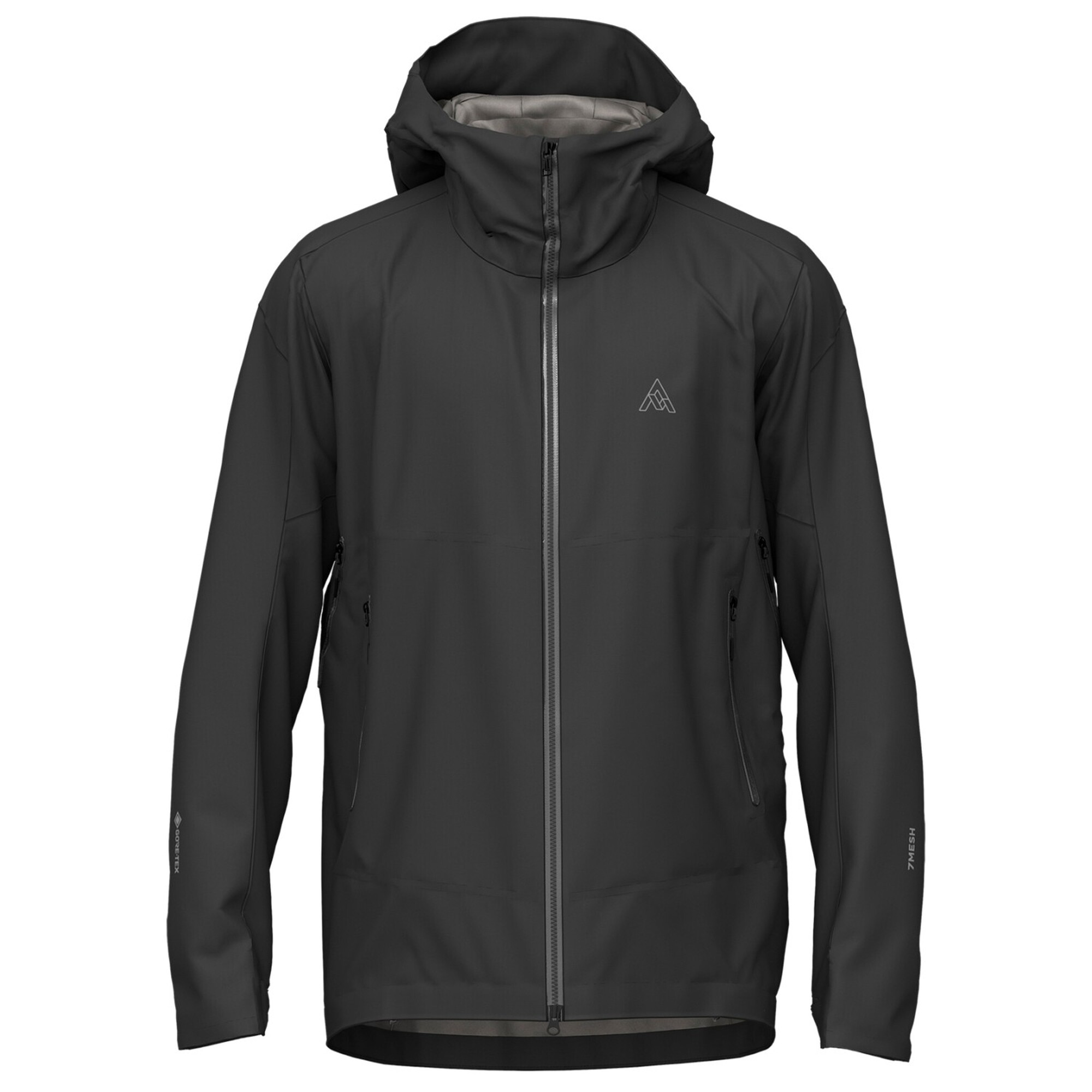 7mesh Guardian Apex Hardshell