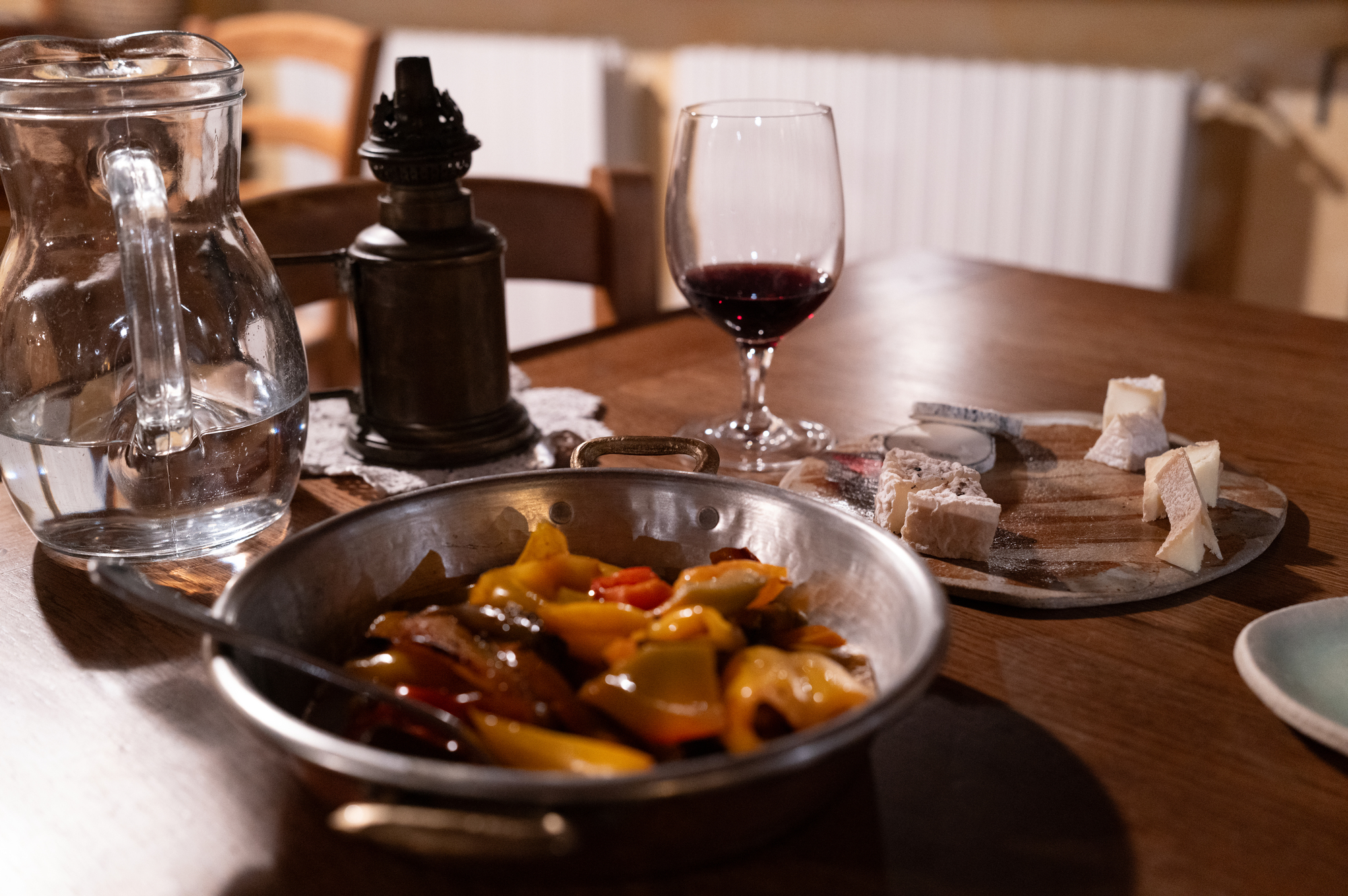 Das Valle Maira - Verborgenes Juwel