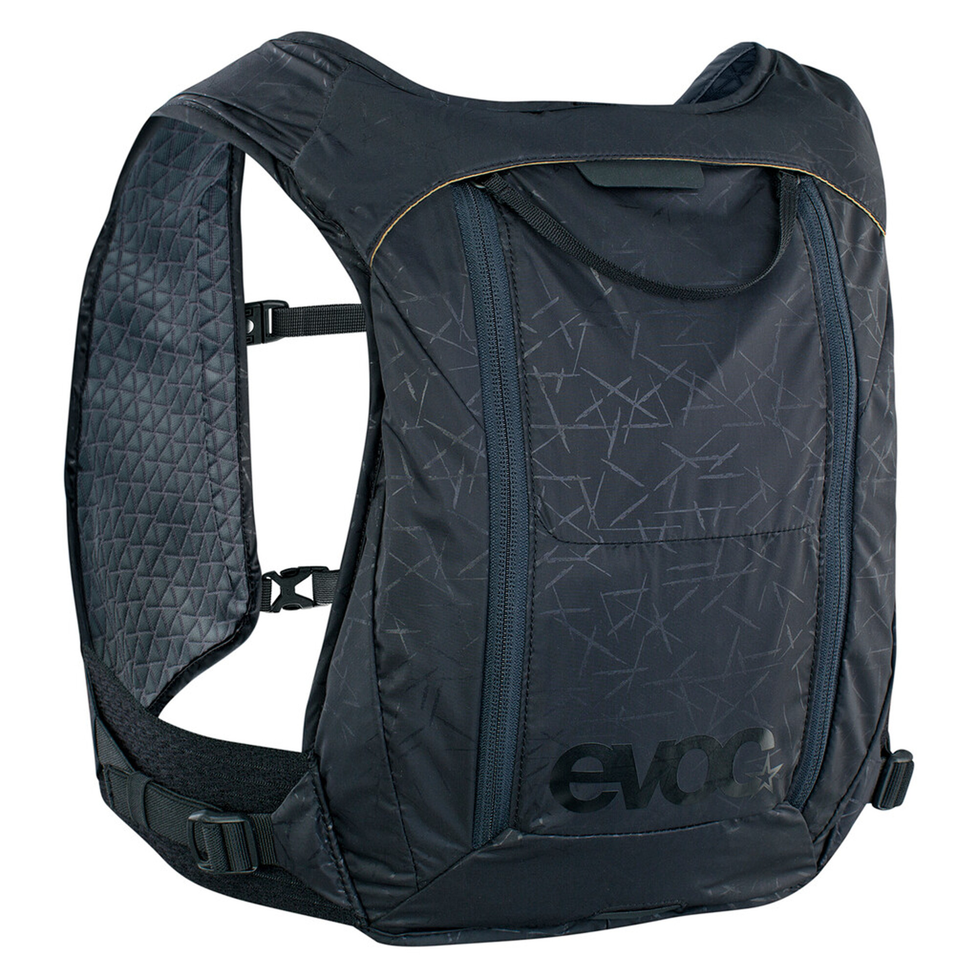 Evoc Hydro Pro 3L
