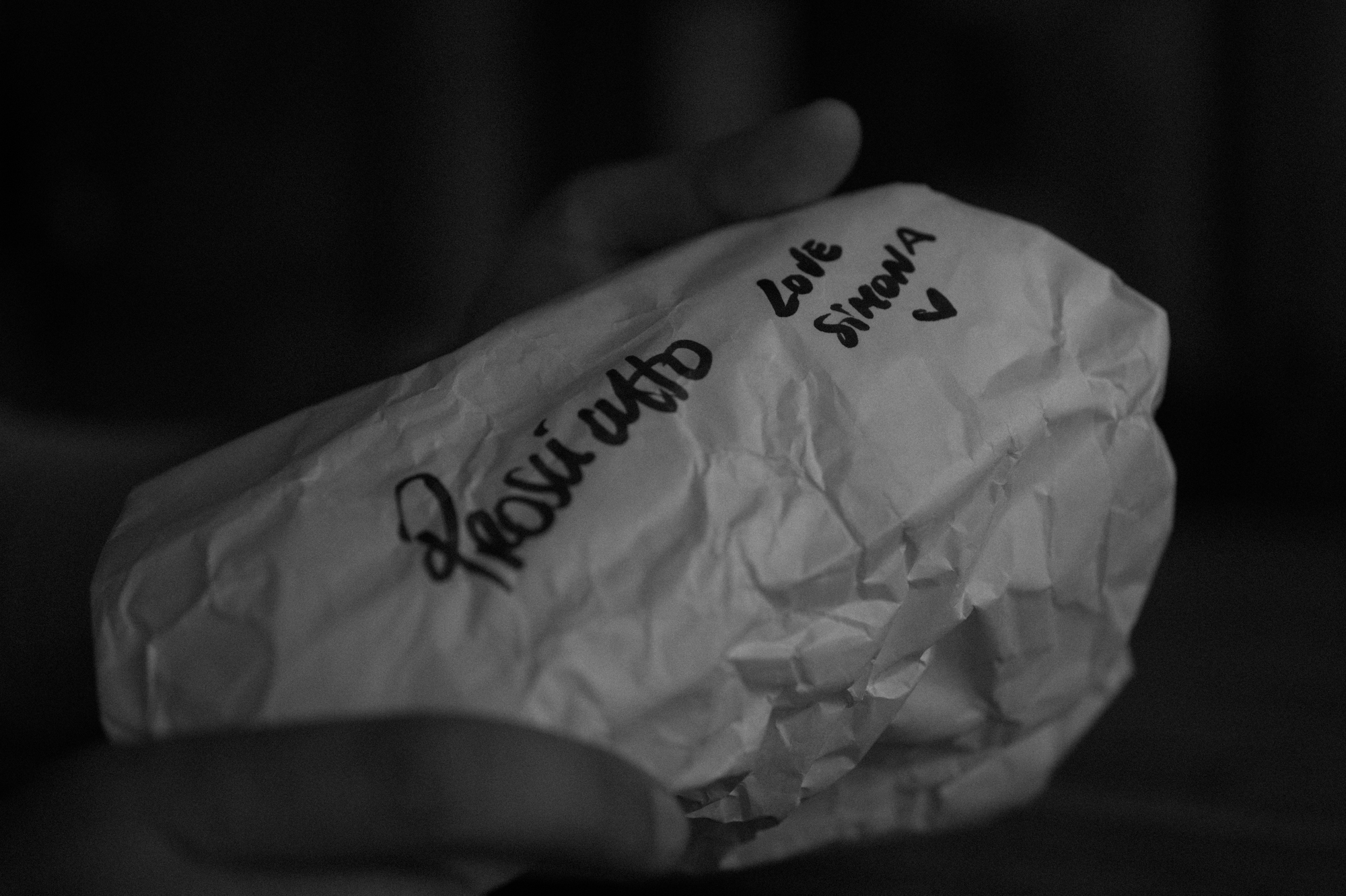 Das Valle Maira - Verborgenes Juwel