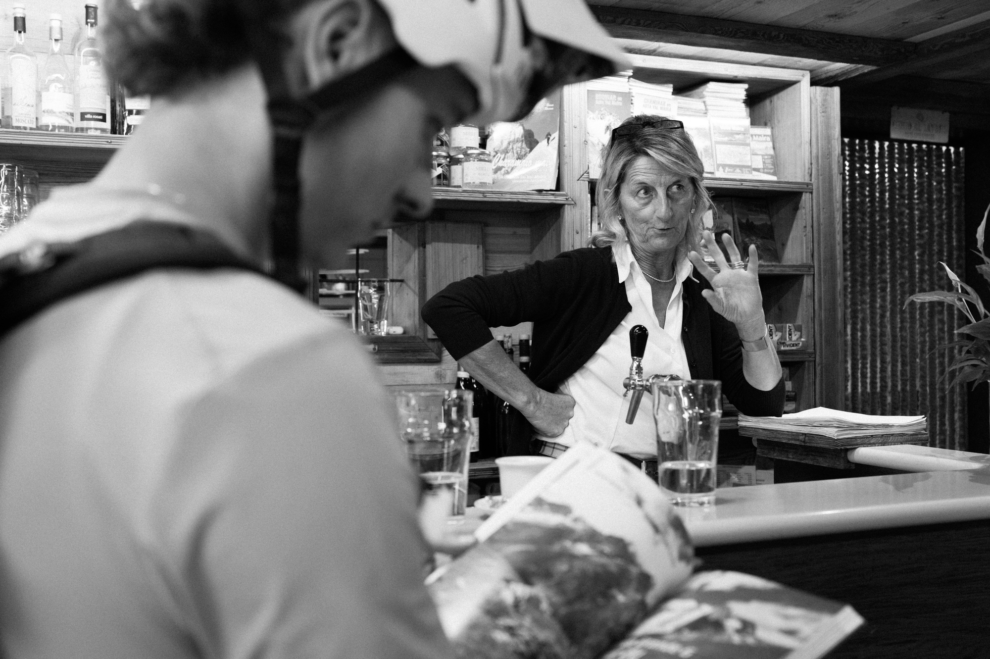 Das Valle Maira - Verborgenes Juwel